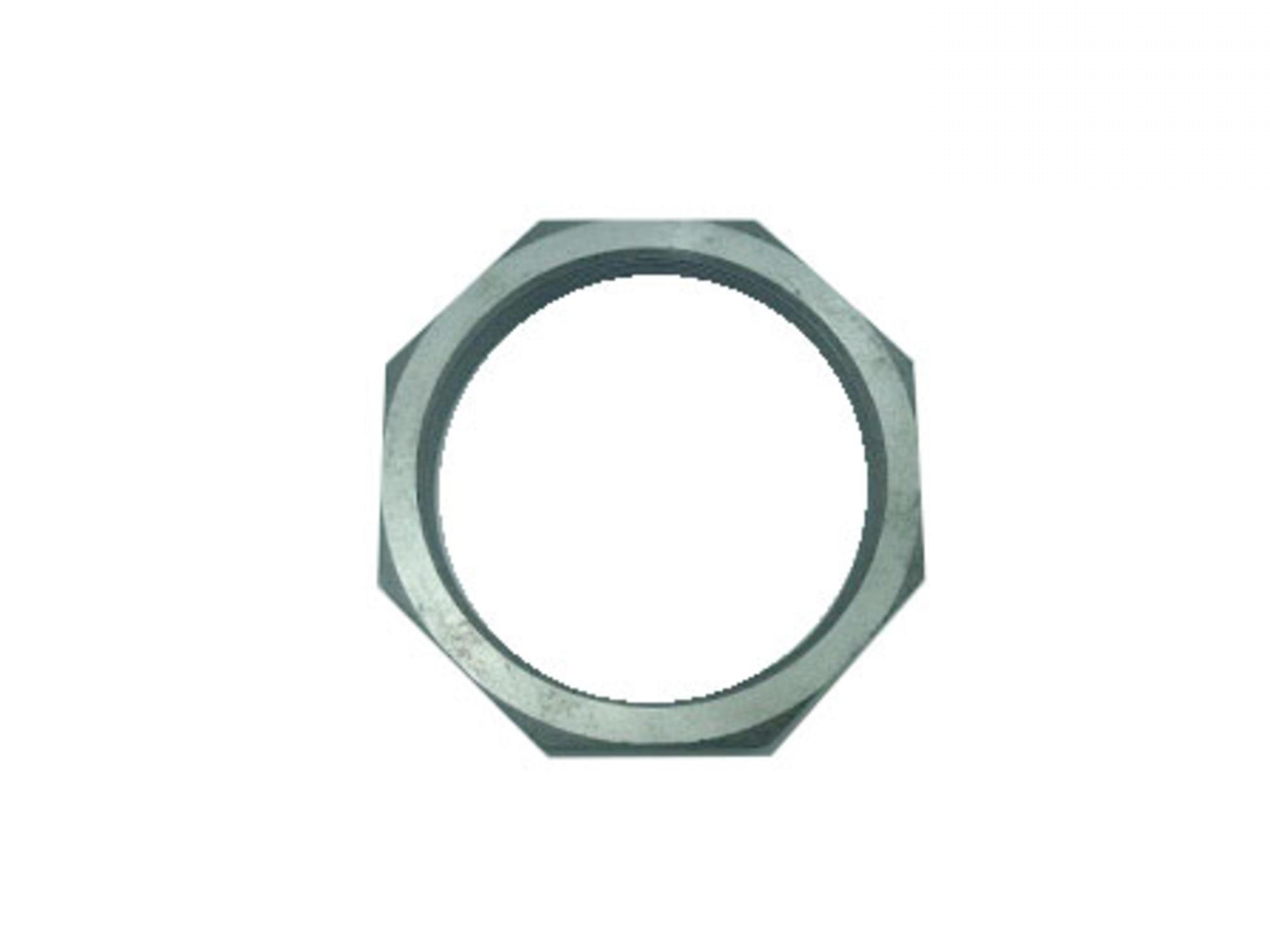 PORCA CUBO TRASEIRO FUNDIDA - 273024