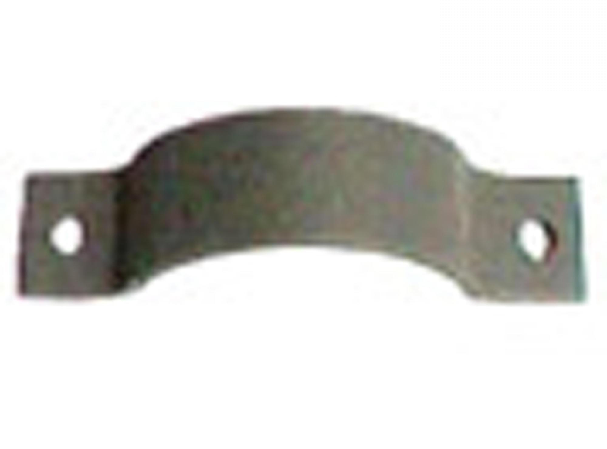 ABRAC SILENCIOSO(F/F-150MM)LARG.40MM - 207550