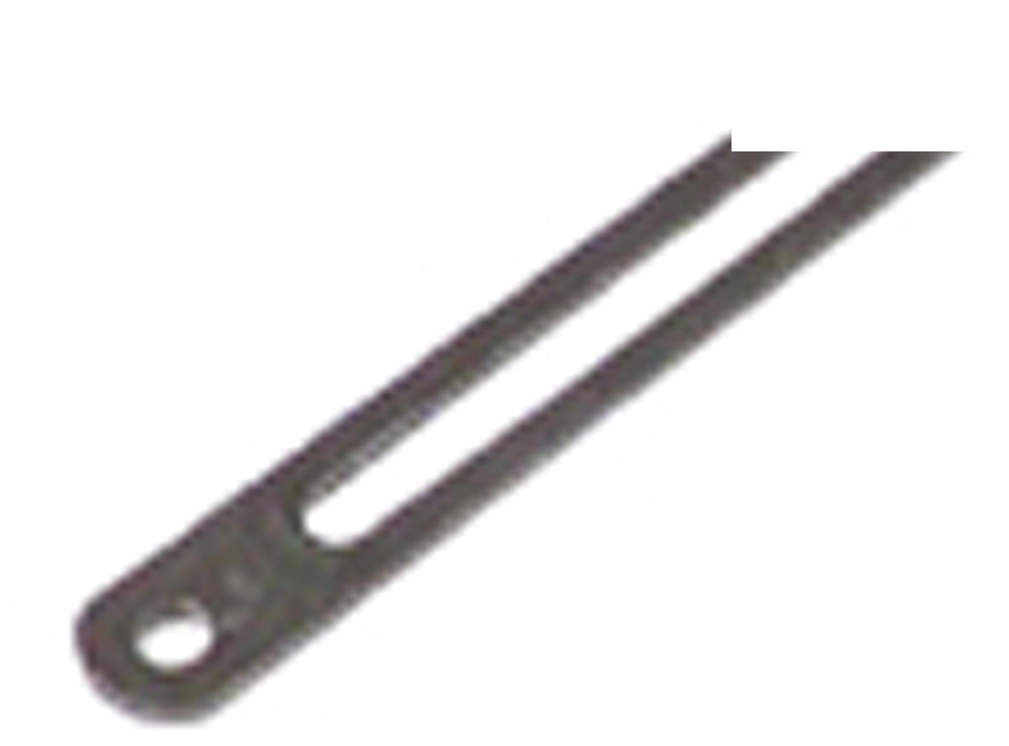 ESTICADOR CORREIA ALTERNADOR-170MM - 211139