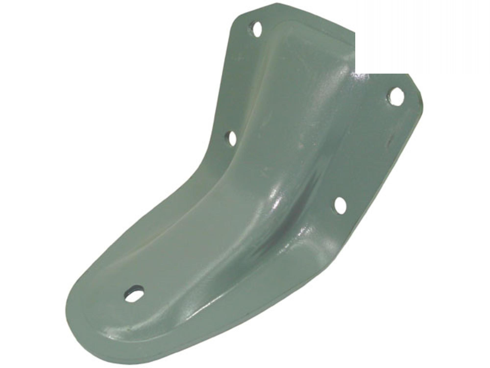 SUPORTE COXIM DIANTEIRO MOTOR - 397301