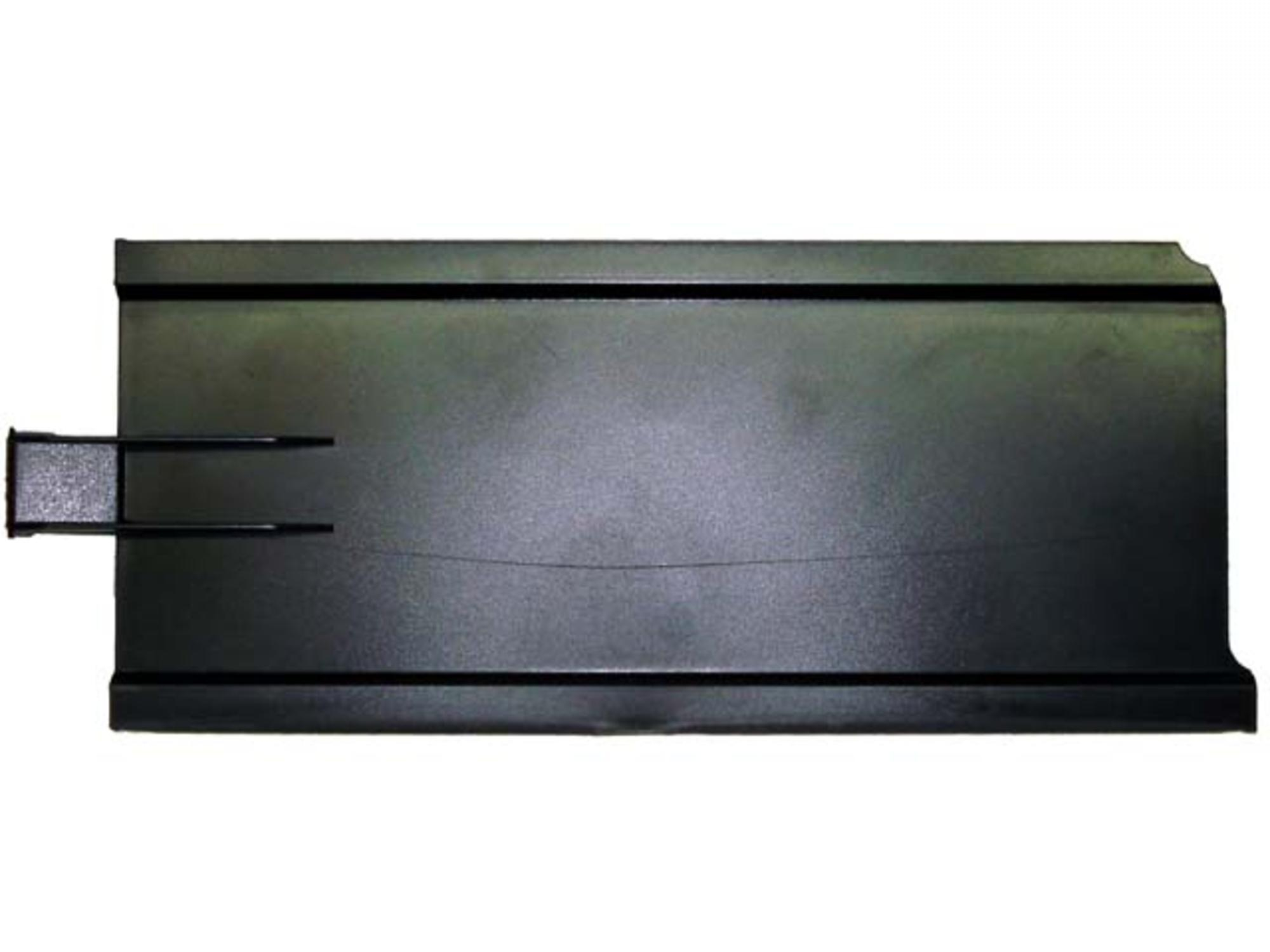 TAMPA DUTO AR CABINE - 1326978