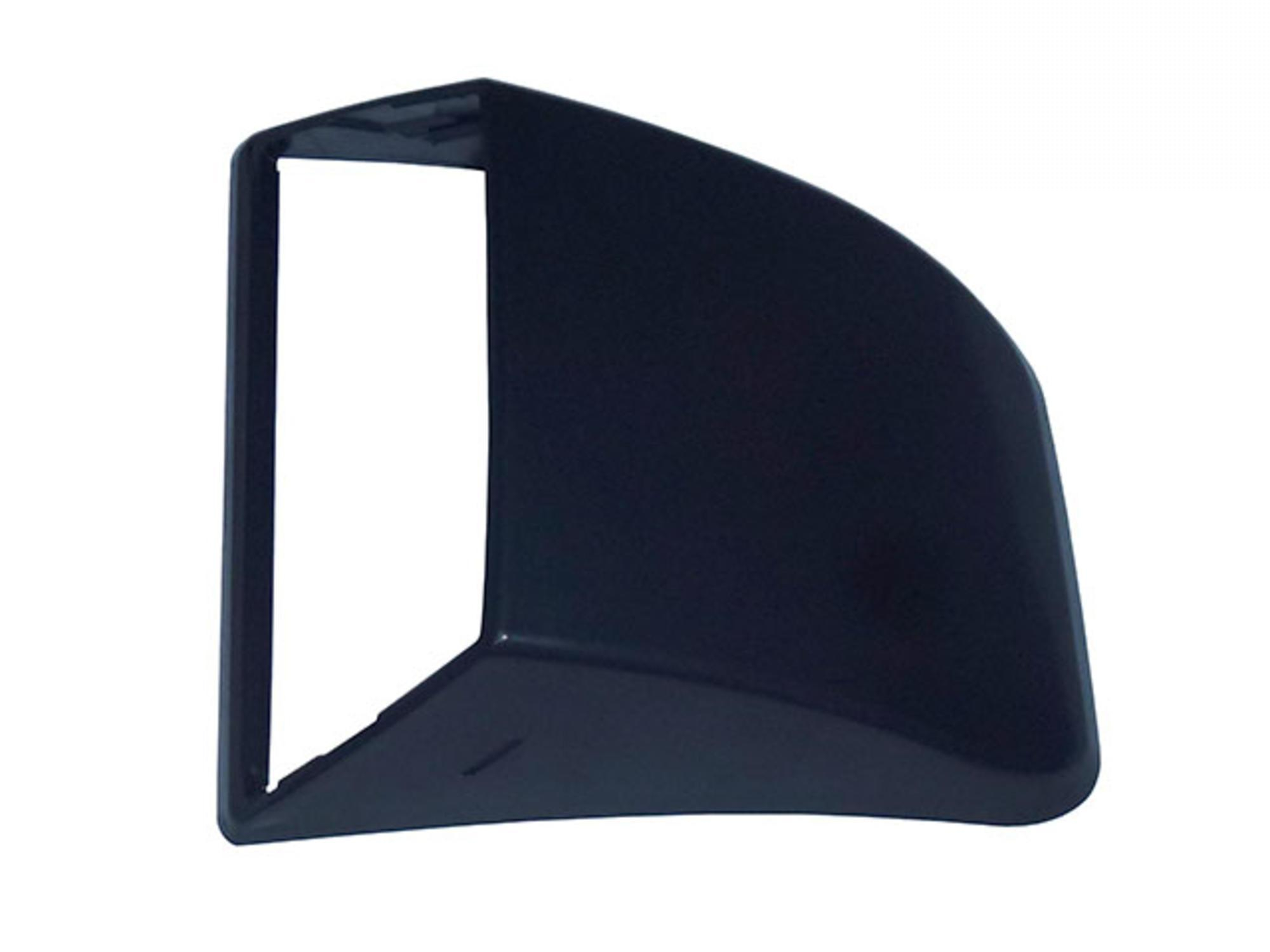 CAPA DO PISCA LADO DIREITO - 20425419