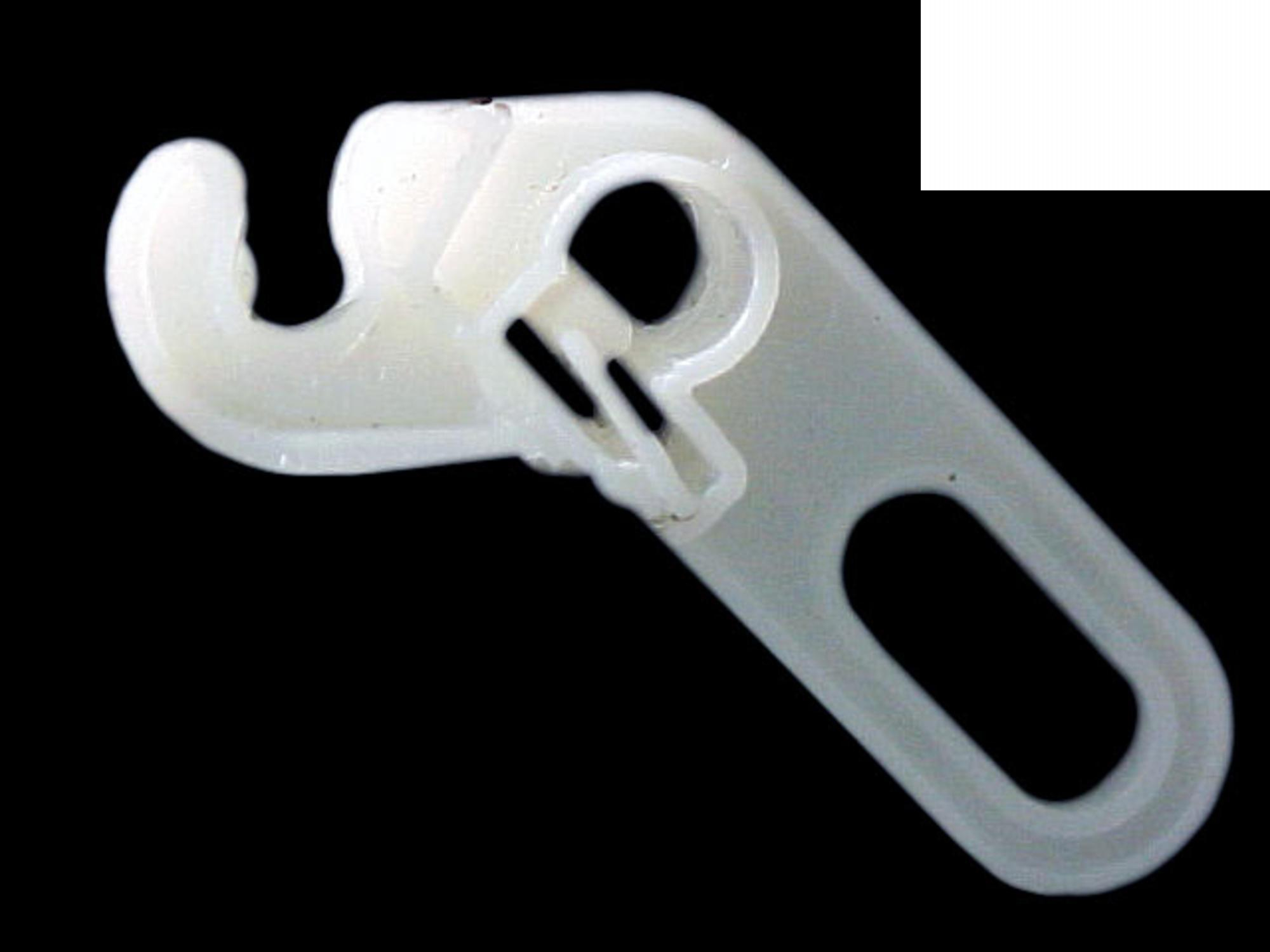 ALAVANCA MACANETA EXTERNA(MENOR) - 1392899