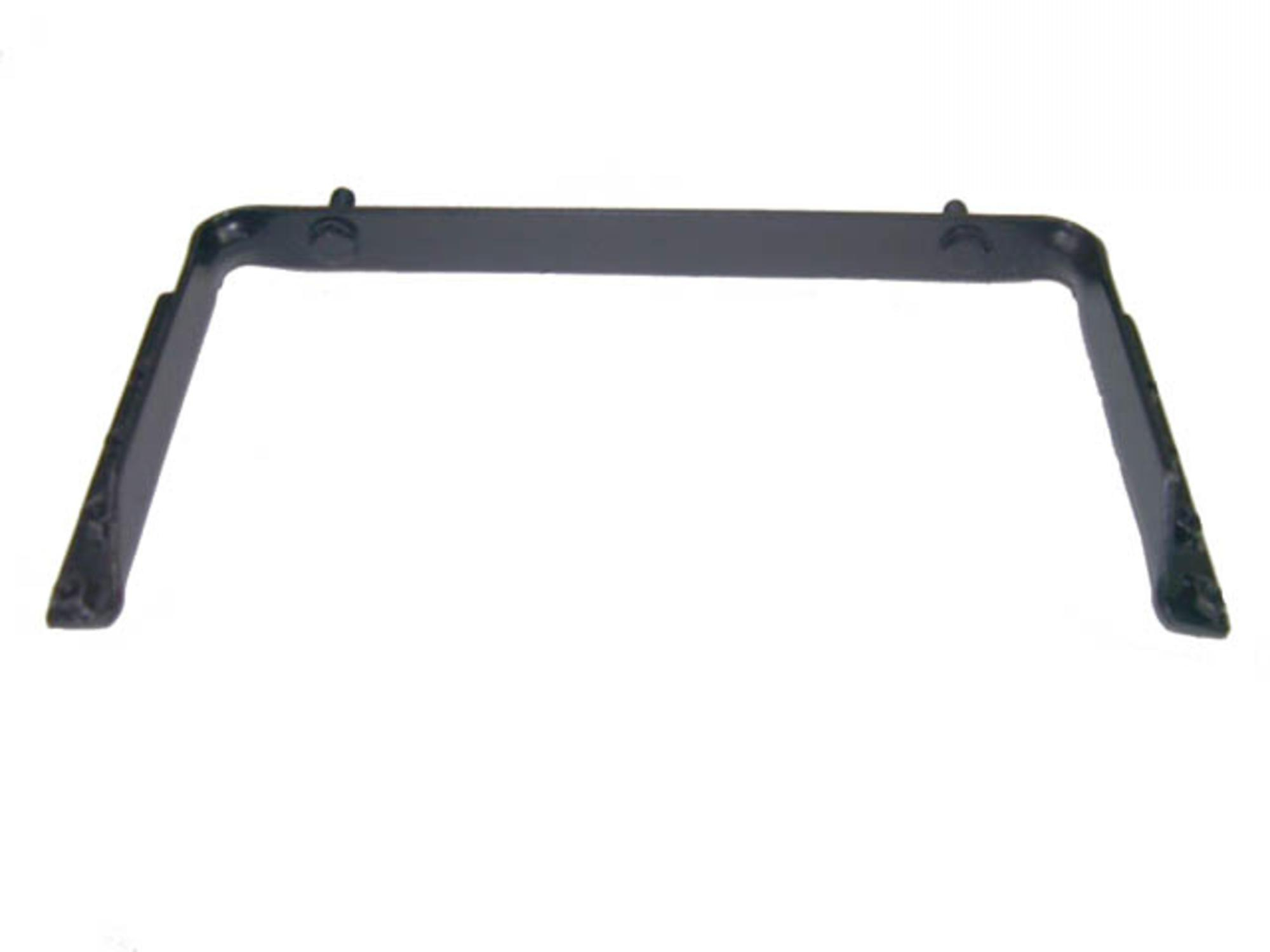 SUPORTE FAROL MILHA - 1520919