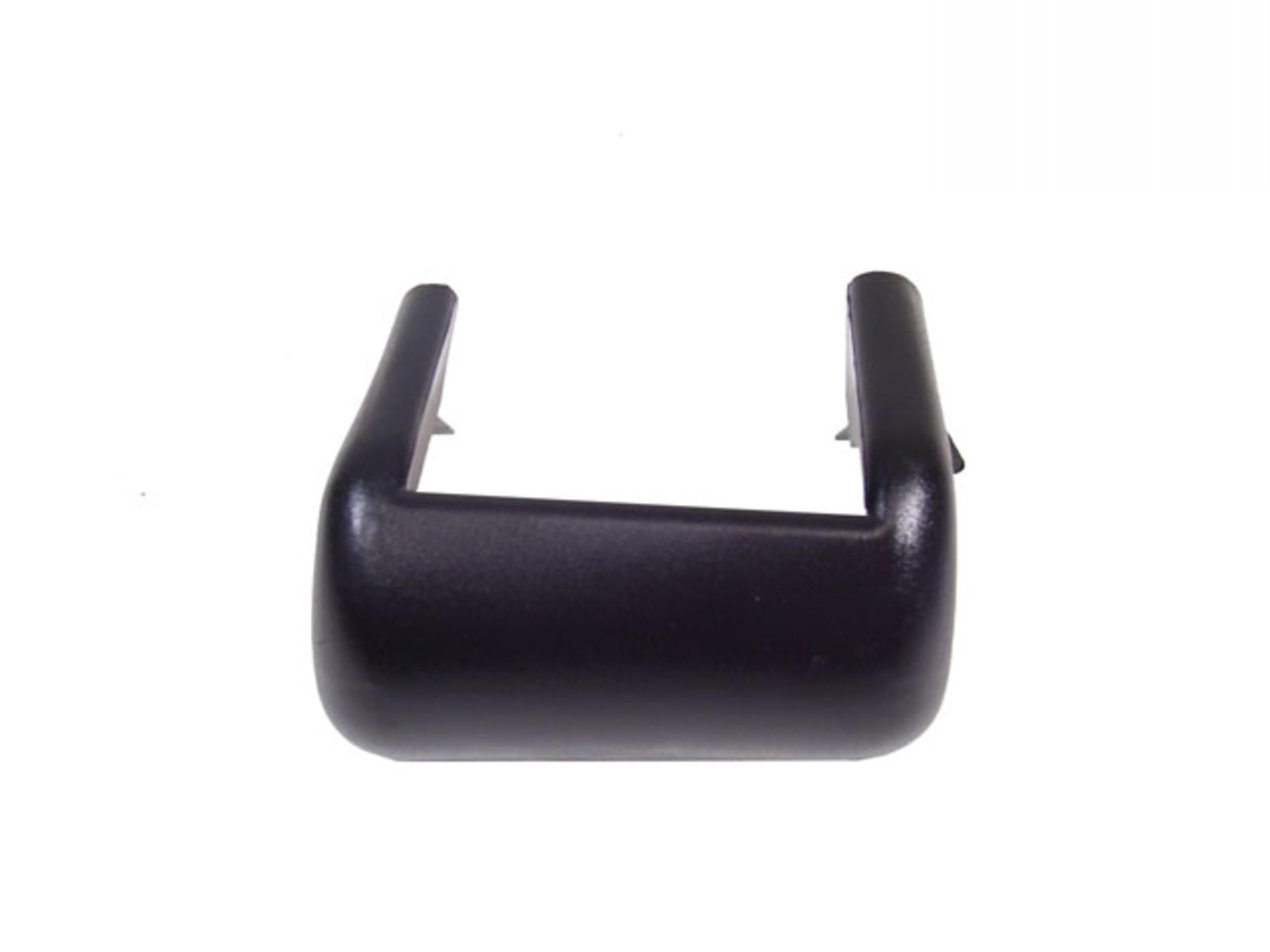 TAMPA ACABAMENTO COLUNA DIANT.L.DIR. - 1472832