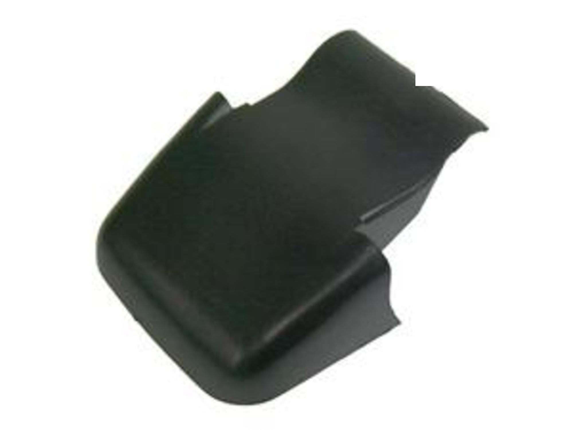 TAMPA ACABAMENTO COLUNA/TRAS.L.E. - 1346939