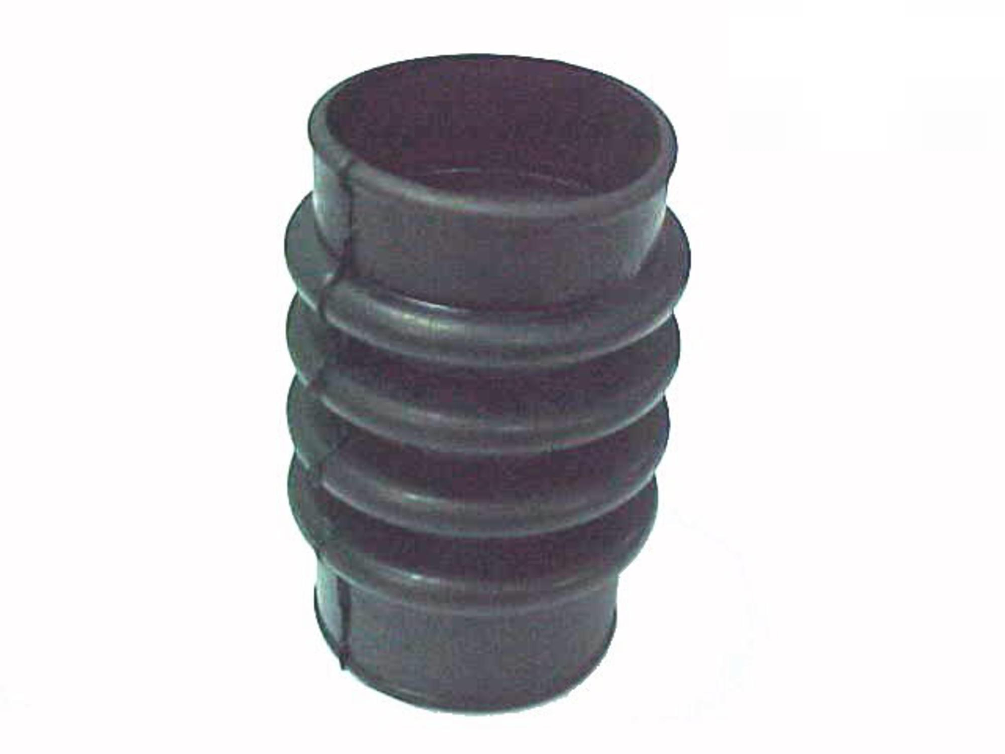 GUARDA-PO CARDAN C/ANEIS L321/608 - 3524100080