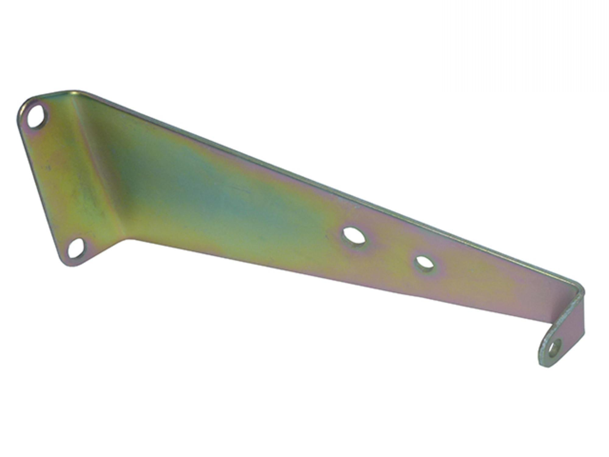 SUPORTE RADIADOR D'AGUA - 301805