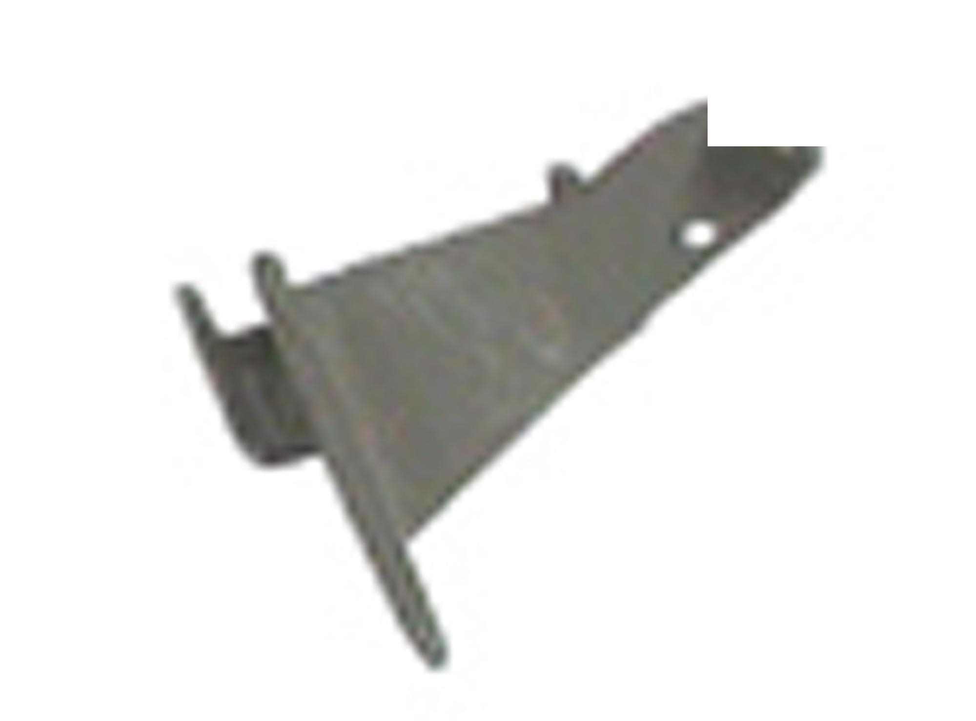 SUPORTE ALTERNADOR(MODELO ANTIGO) - 522515