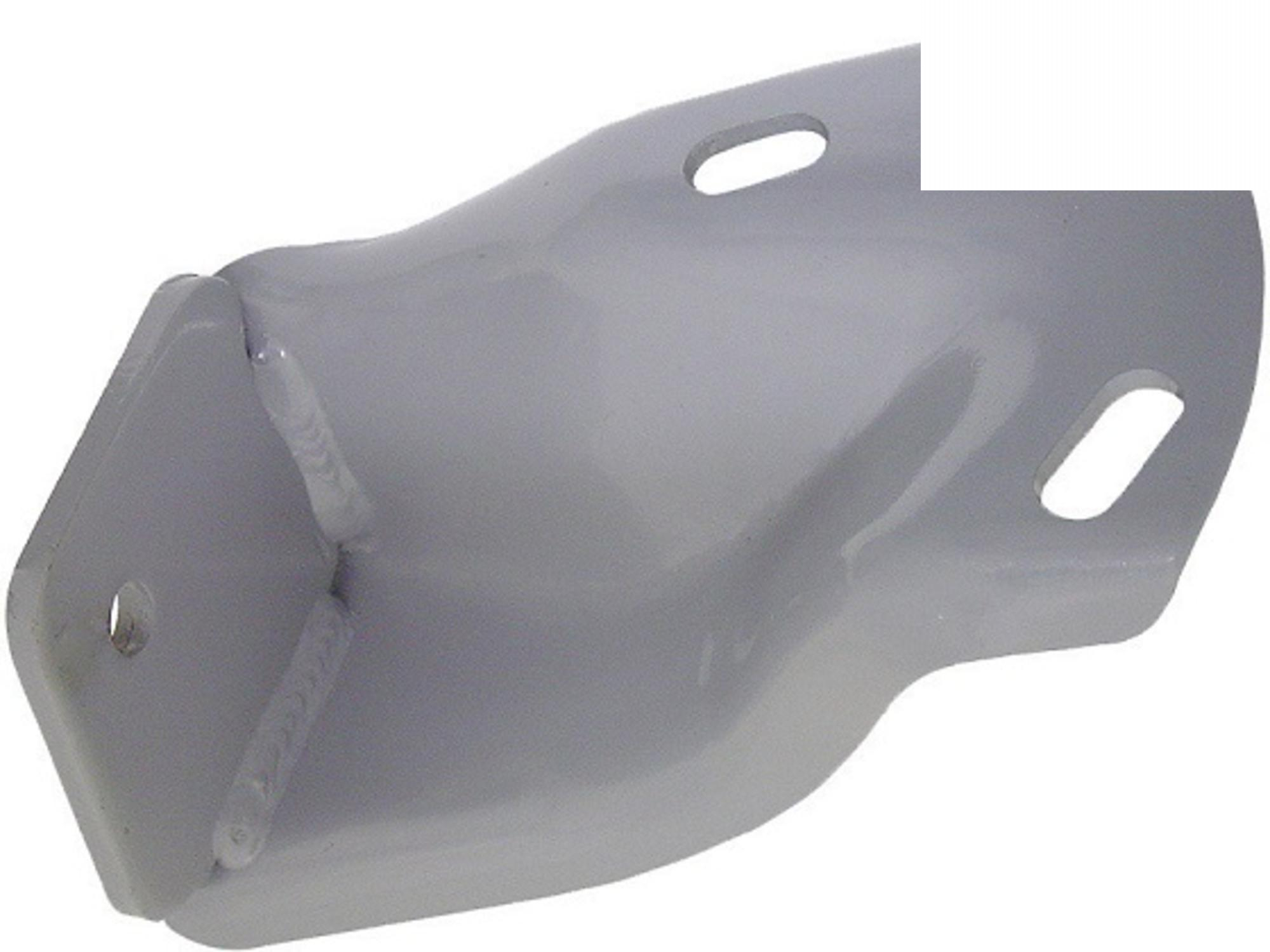 SUPORTE ESQ.DO COXIM CAIXA CAMBIO - 1354855