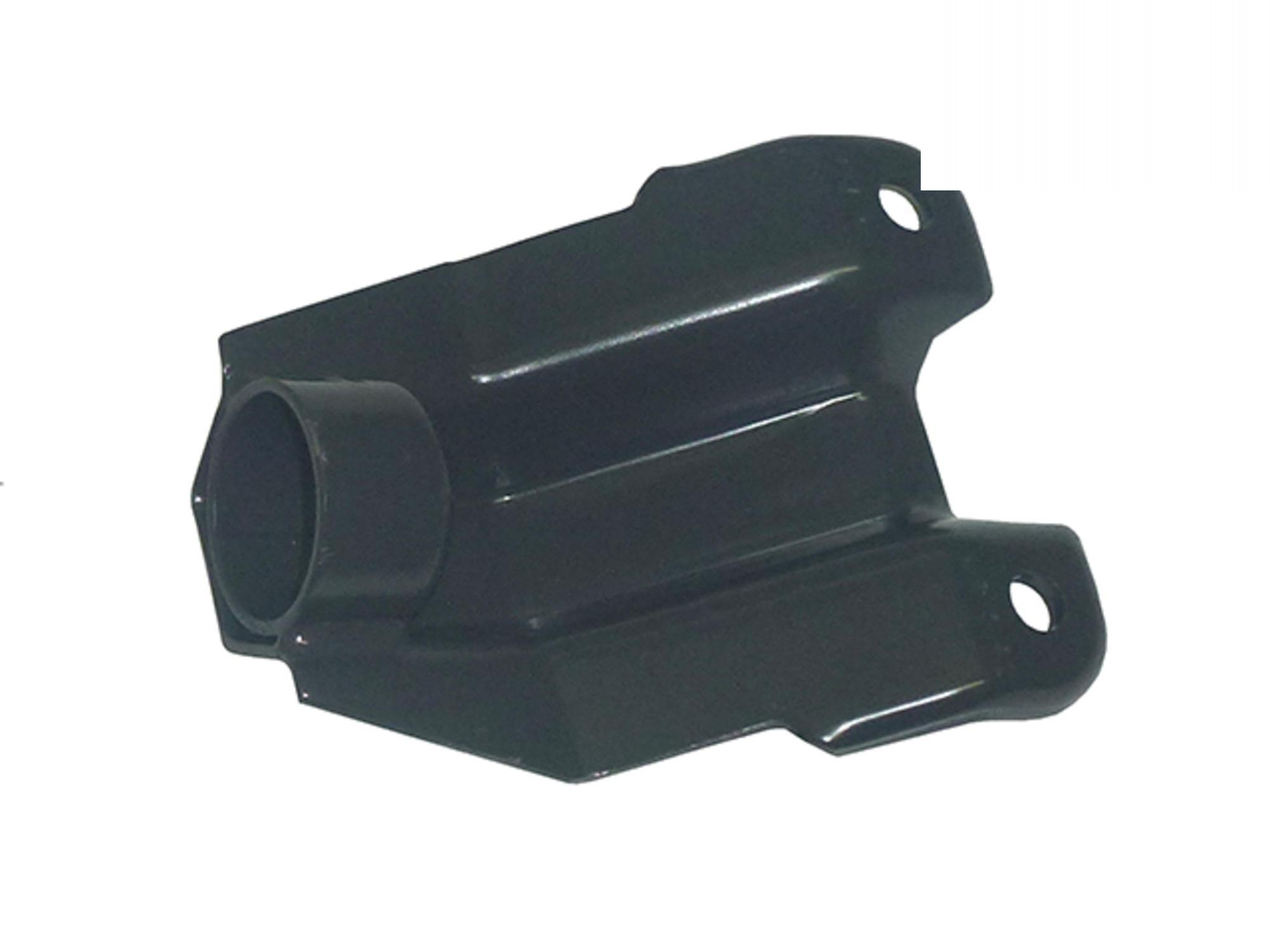 SUPORTE RADIADOR AR(INTERCOOLER) - 1348510