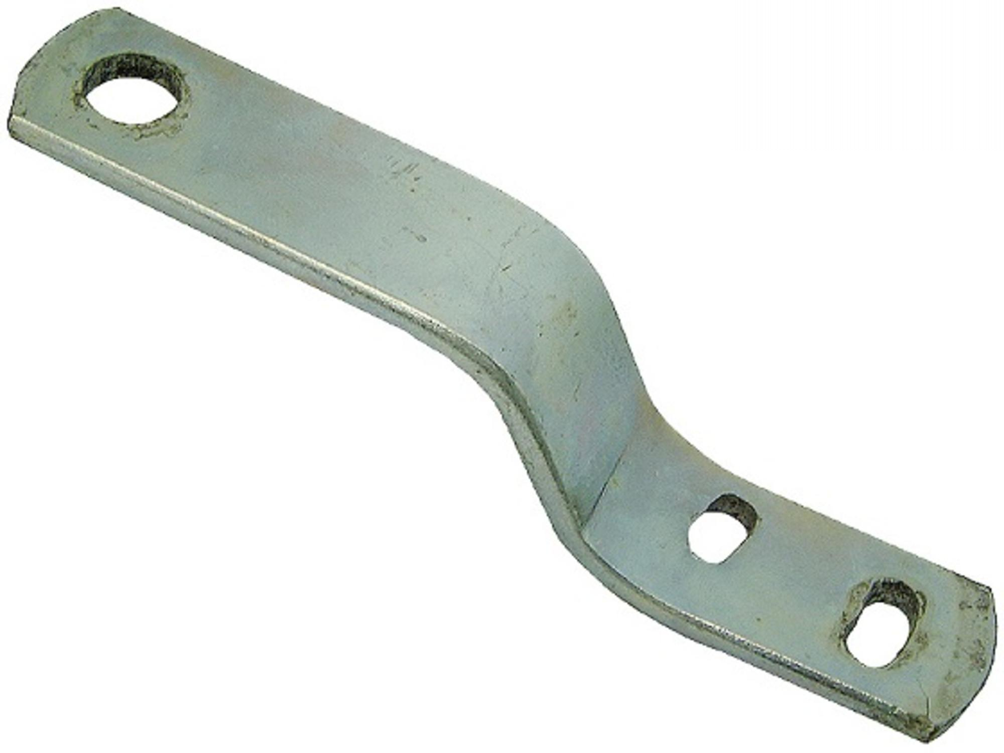 SUPORTE ACELERADOR - 297507