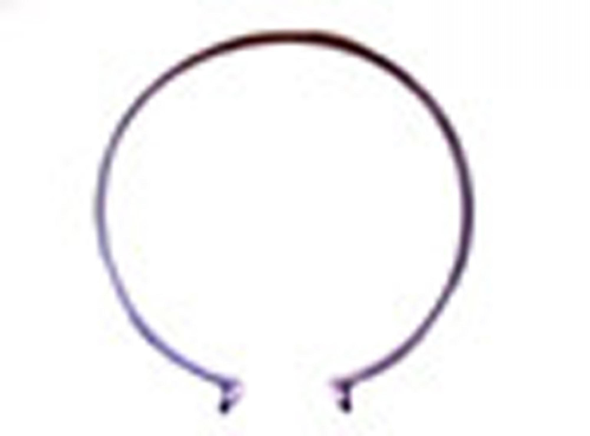 CINTA-GRANDE SILENCIOSO(D/I-300MM) - 308782