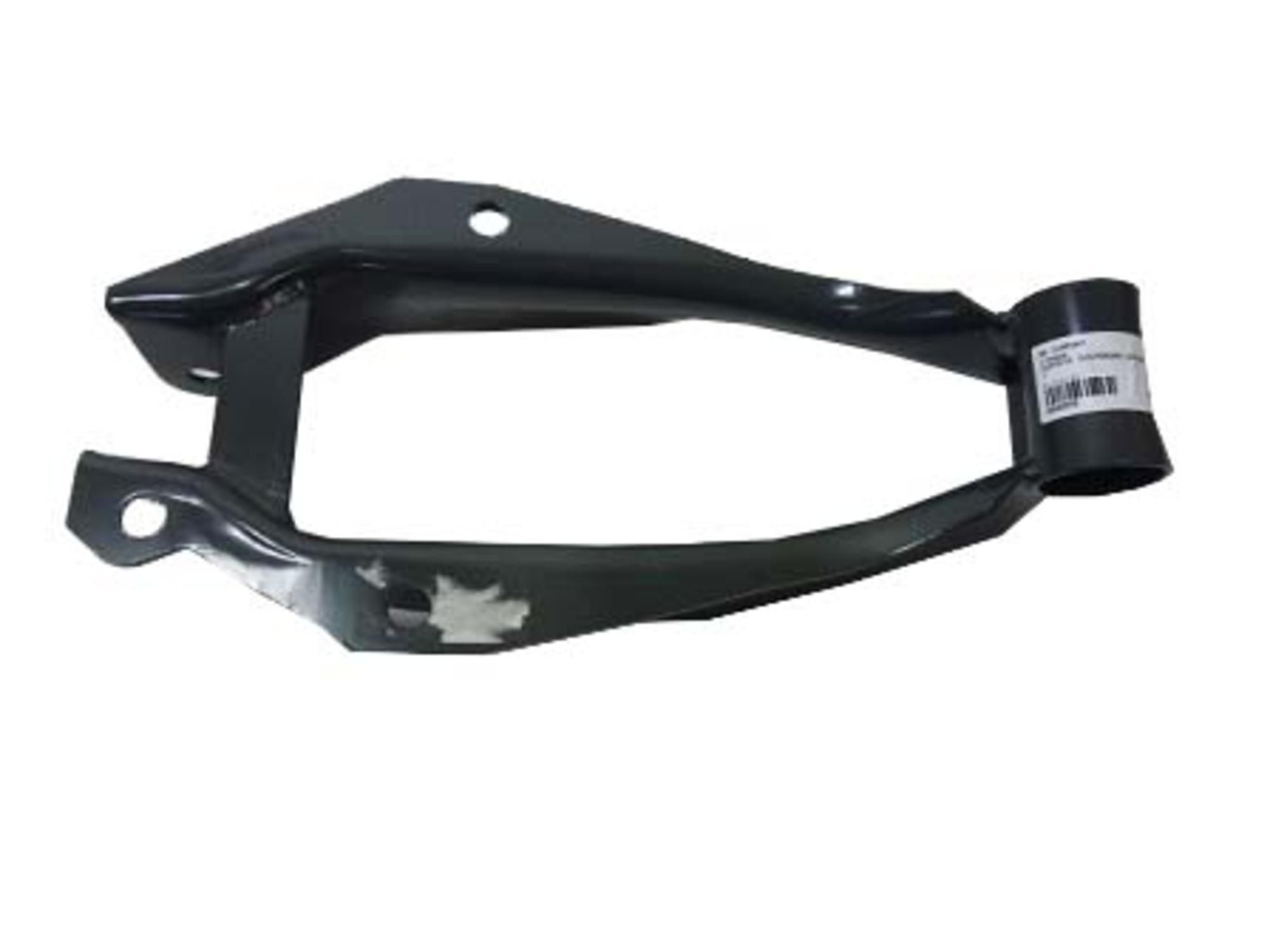 SUPORTE SUSPENSAO CABINE(DIR) - 374080