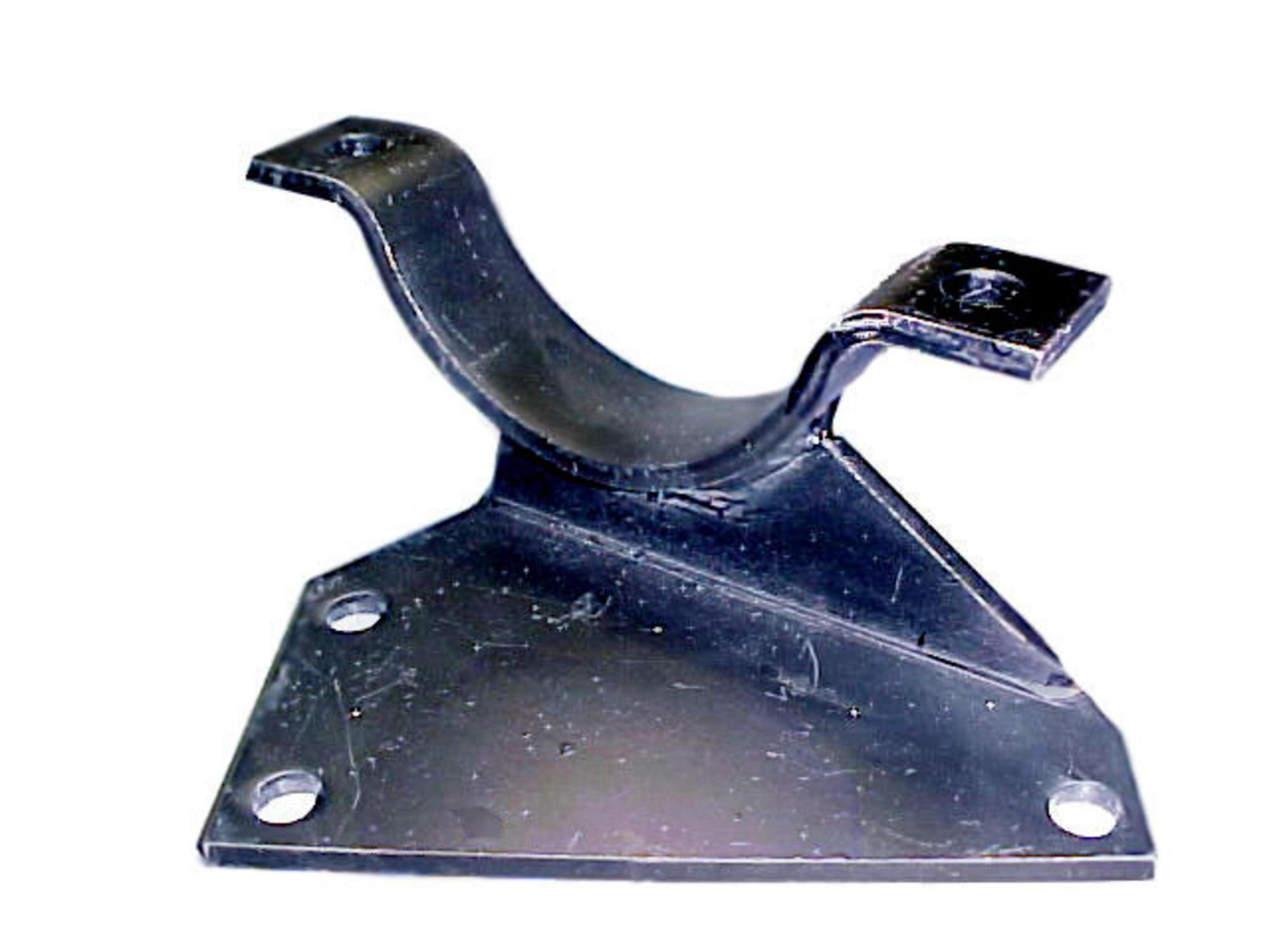 SUPORTE TUBO MOTOR (MAIOR) - 543769