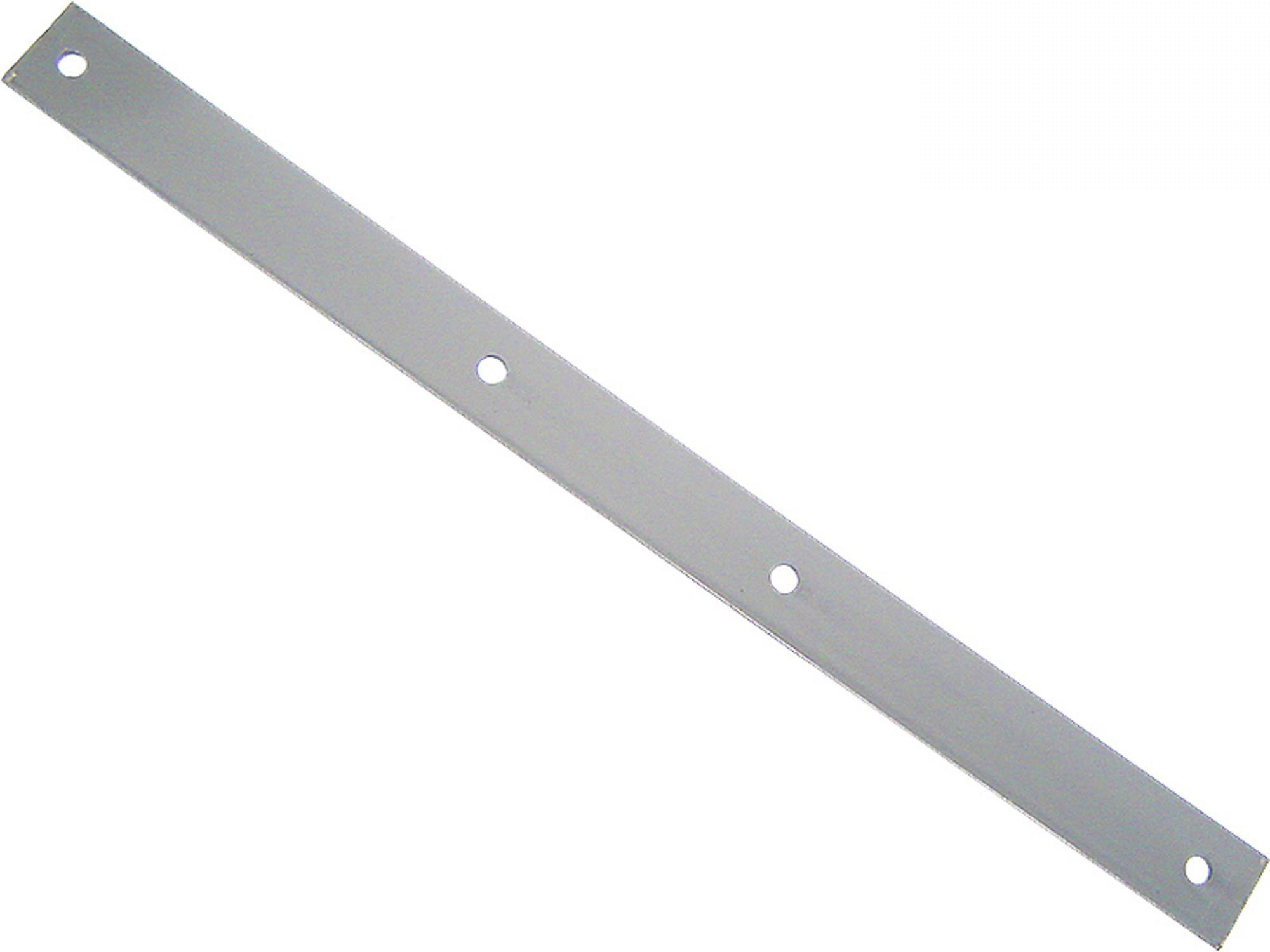 REGUA PARALAMA DIANTEIRO - 302883