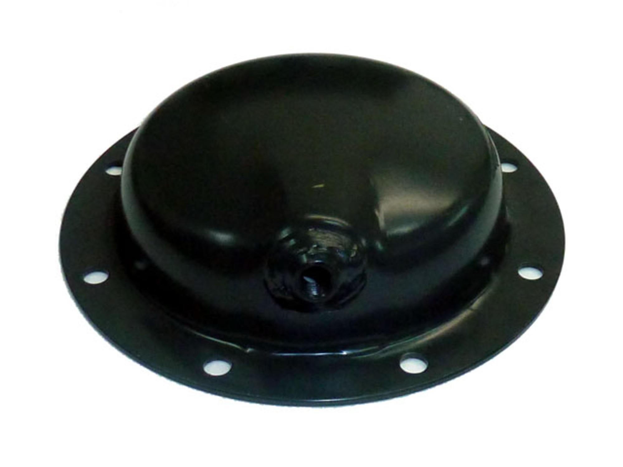 TAMPA CUBO EIXO TANDEM 6X4 - 204738