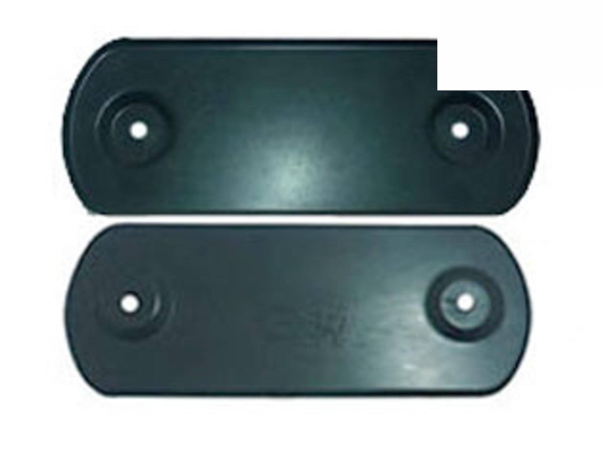 TAMPA LATERAL RADIADOR - 308496