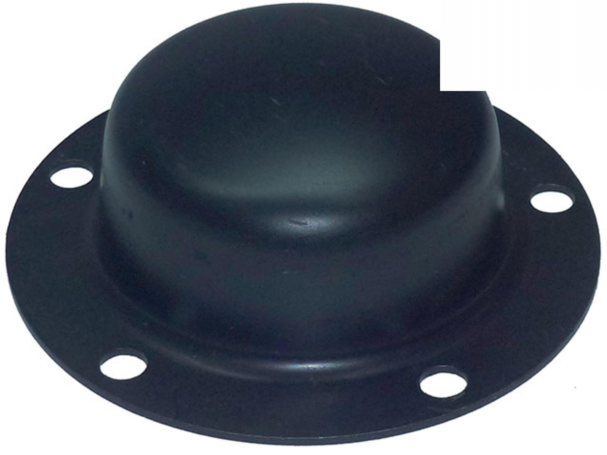 CALOTA GRAXA CUBO DIANTEIRO. - 191365