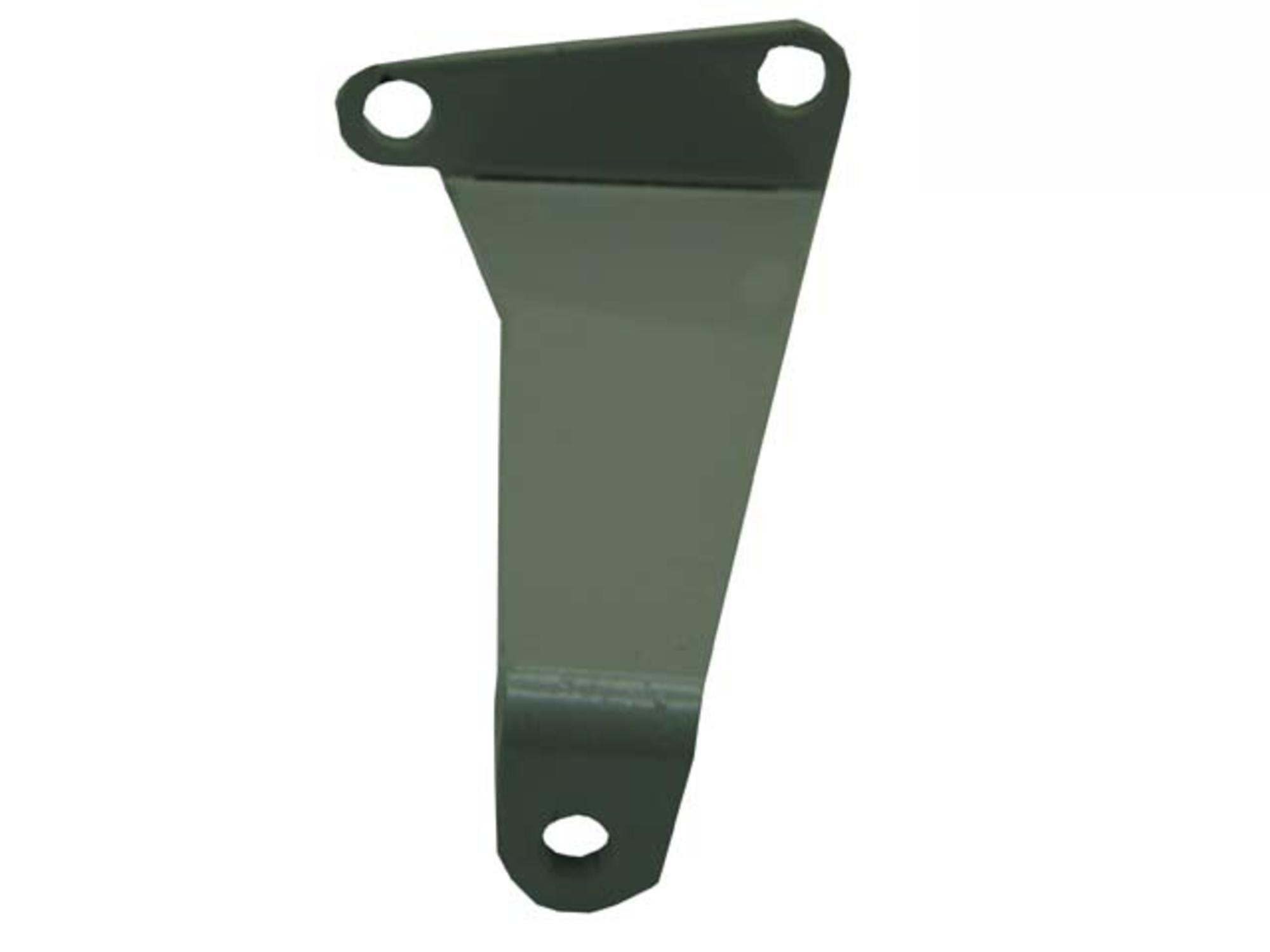 SUPORTE DEFLETOR RADIADOR D'AGUA - 288415