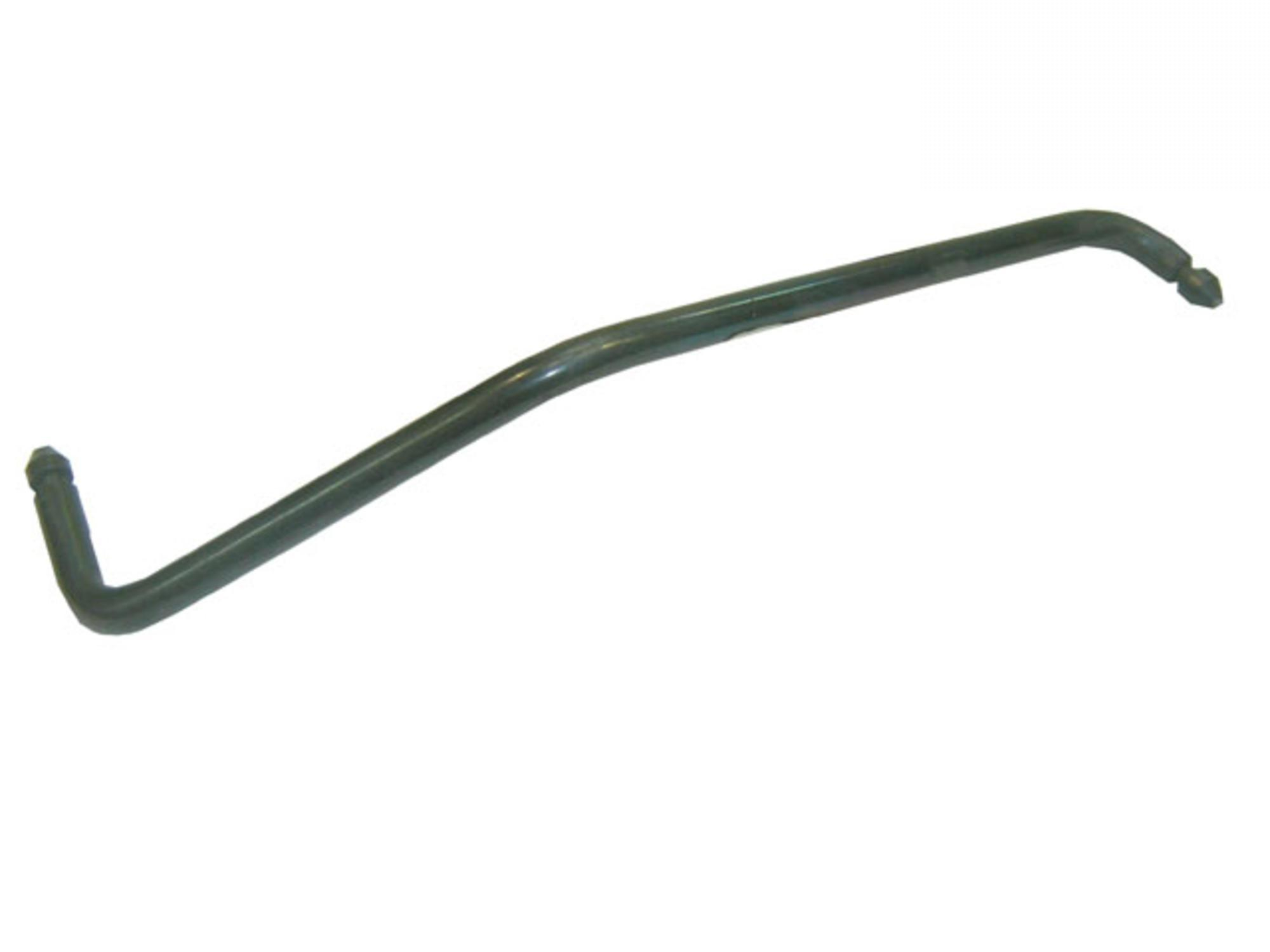 TIRANTE PEDAL ACELERADOR - 301192