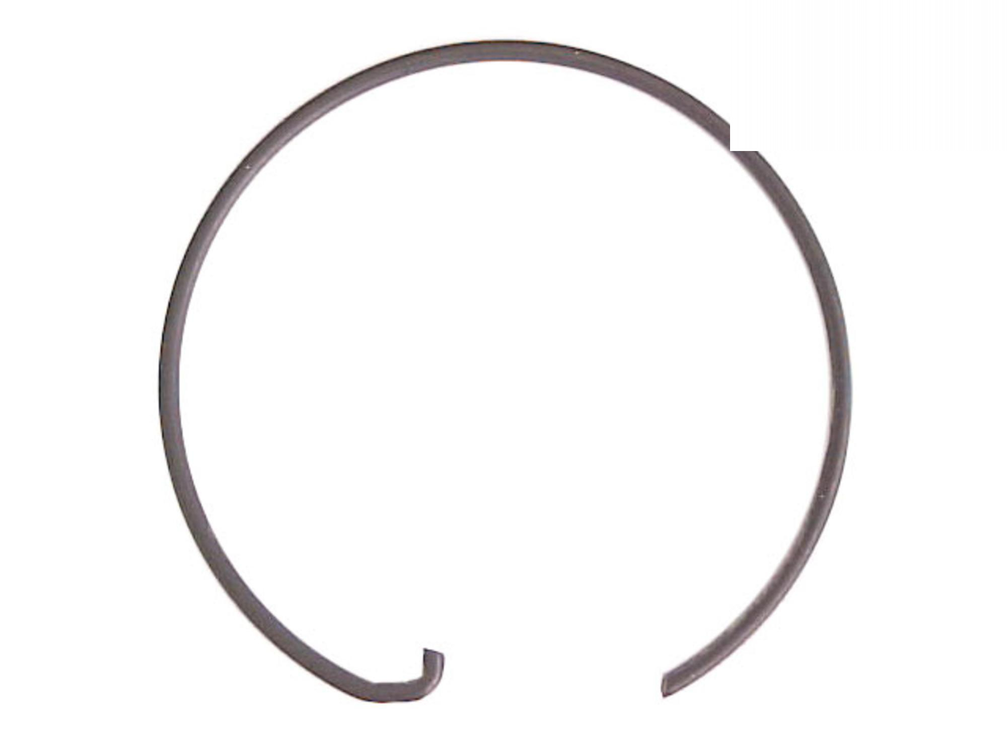 ANEL TRAVANTE 60X64X2MM - 3249940037