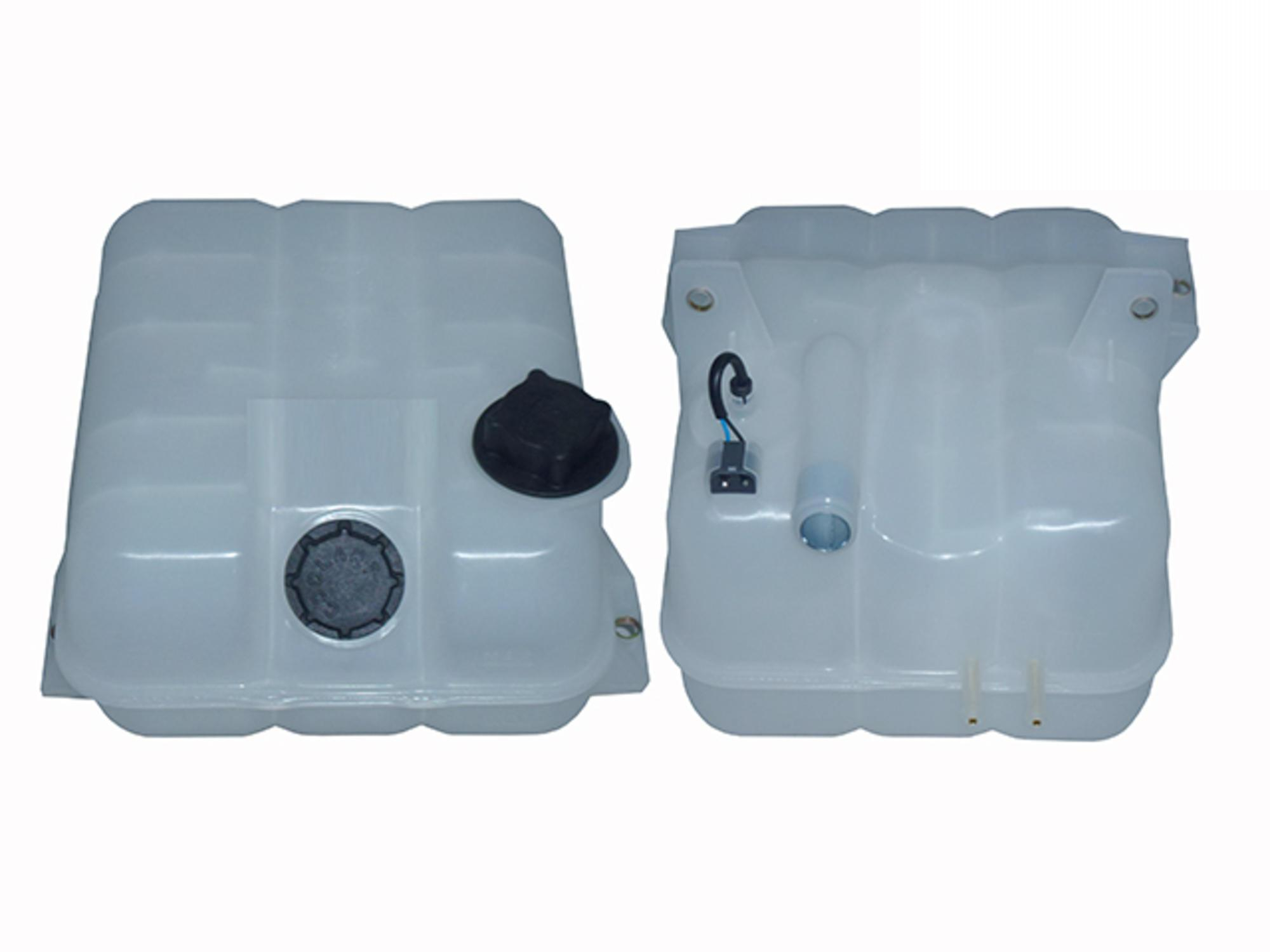 TANQUE EXPANSAO C/SENSOR C/TAMPA - 1676400