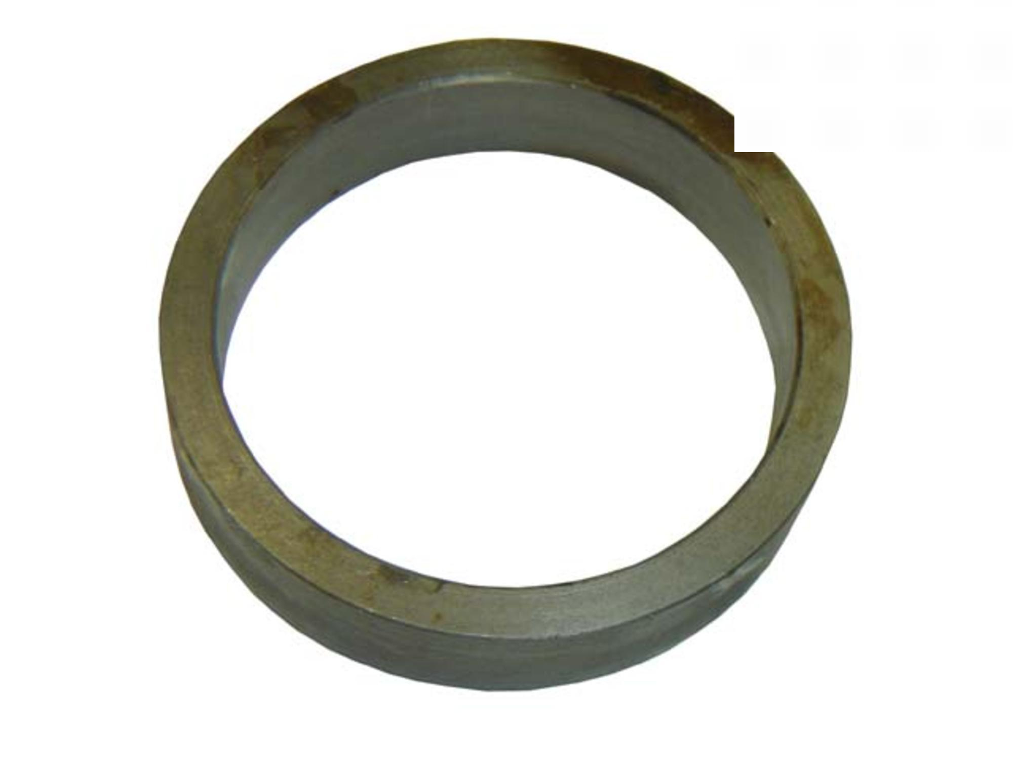 ANEL SEPARADOR ROLAM.PINHAO-15,5MM - 3223530051