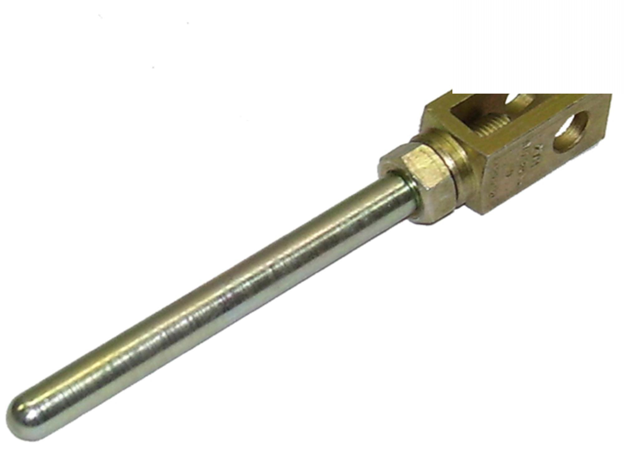 HASTE ACION.VALV.PEDAL/CIL.EMBR.ORIGINAL - T00721206