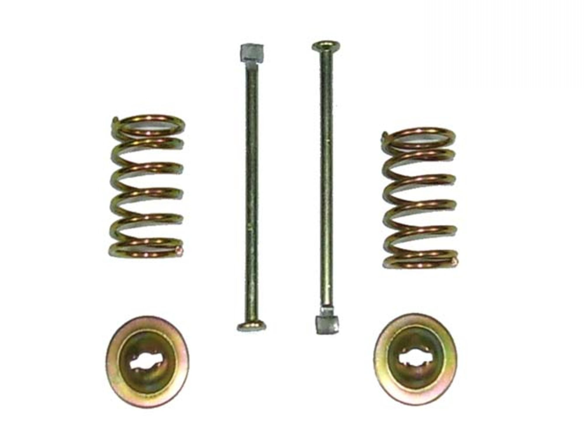 REPARO CENTRAL DO PATIM(D/T) PINO 75MM - 6885860442