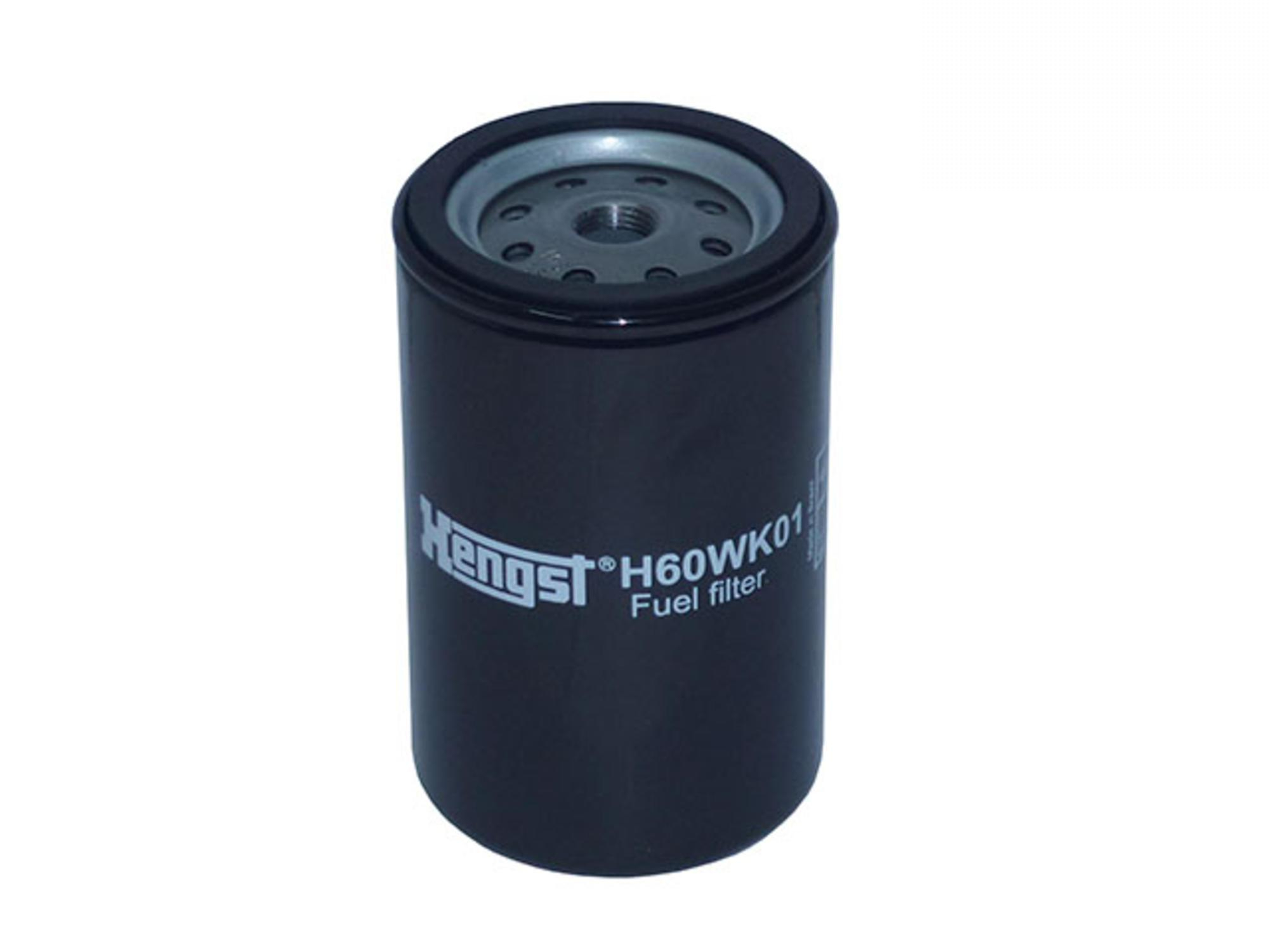 FILTRO BLINDADO P/COMBUSTIVEL - 210970