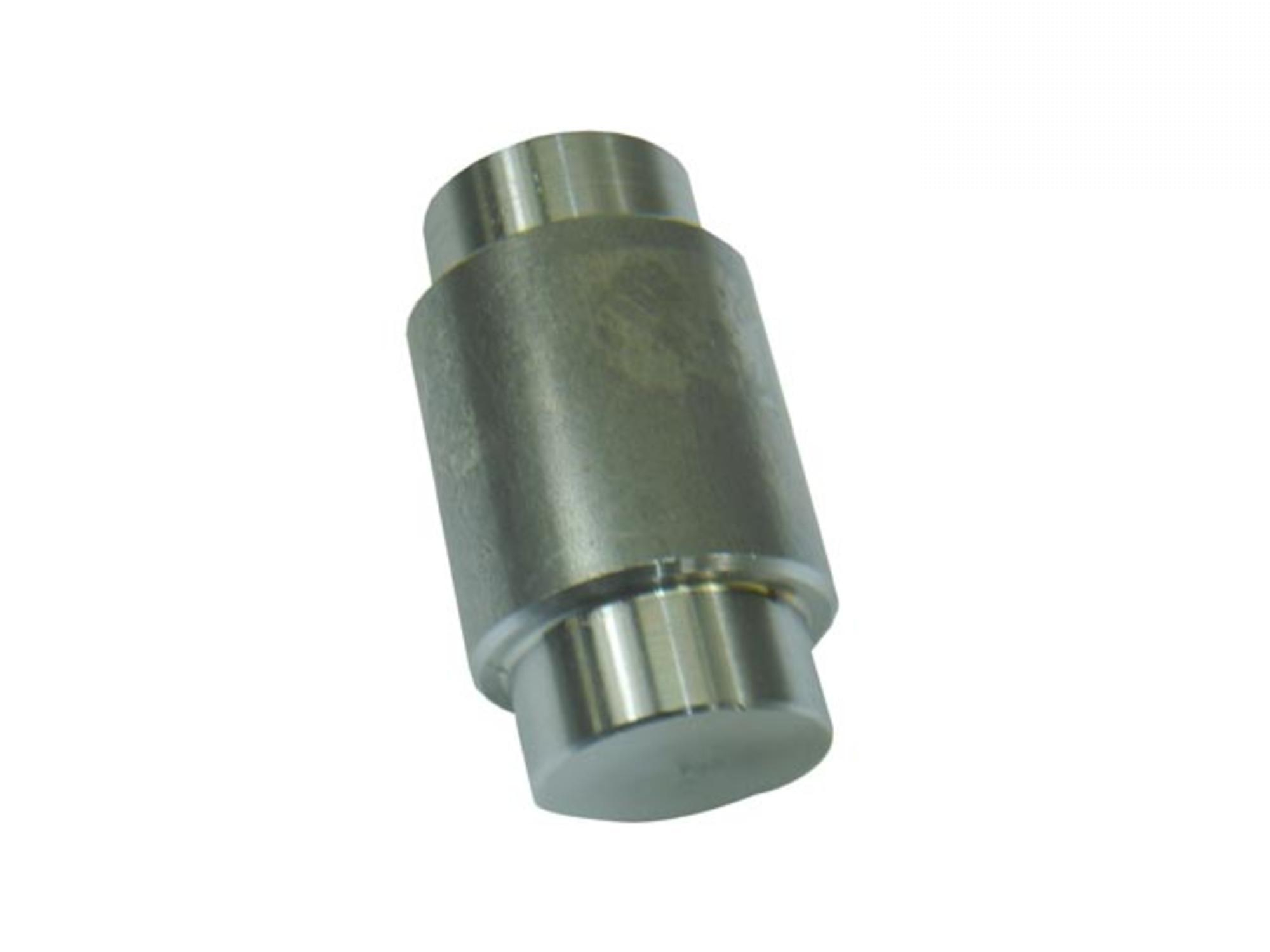 ROLETE SAPATA FR.AR MASTER 58X25,2X31,5/ - TE3607043