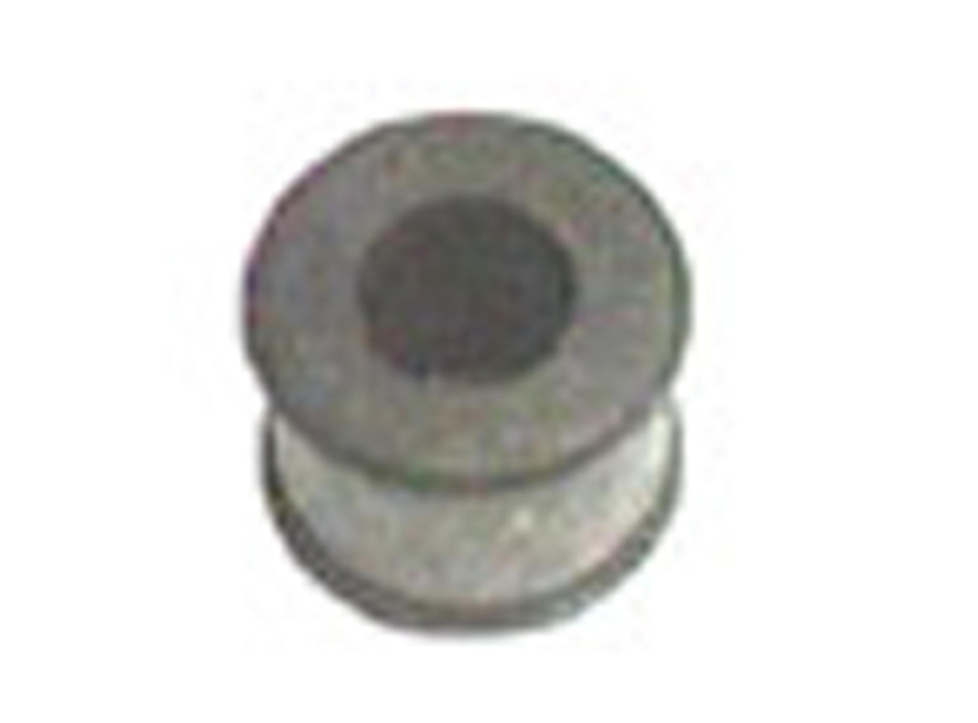 BUCHA AMORTECEDOR DIANTEIRO - T11413435A