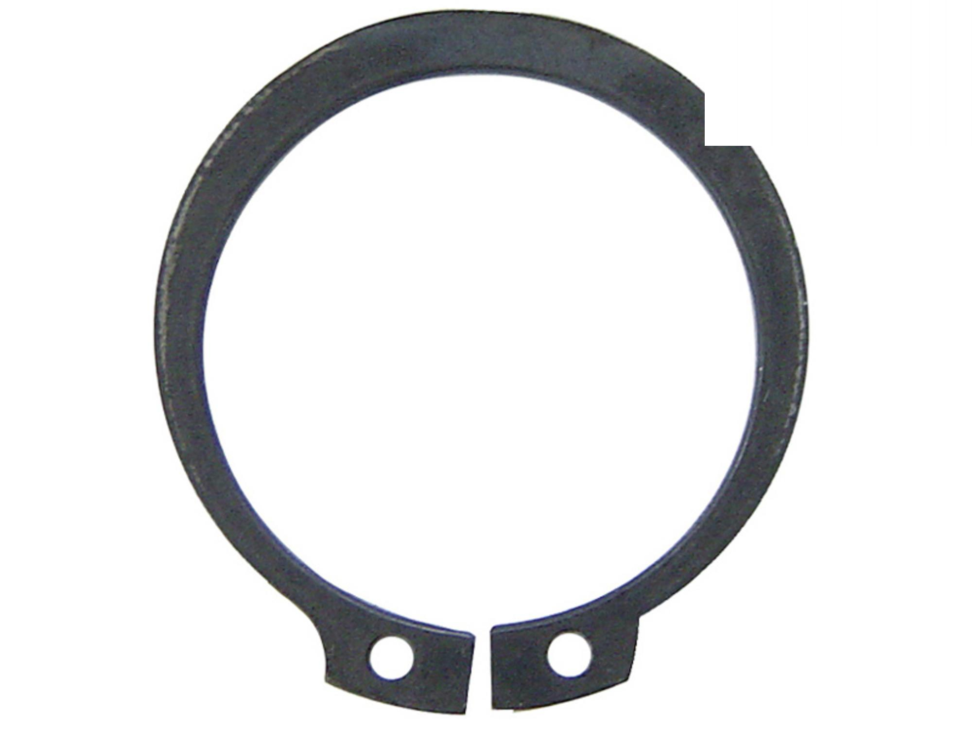 ANEL TRAVA PATIM DIANT/TRAS.(32X1,5MM) - 804782