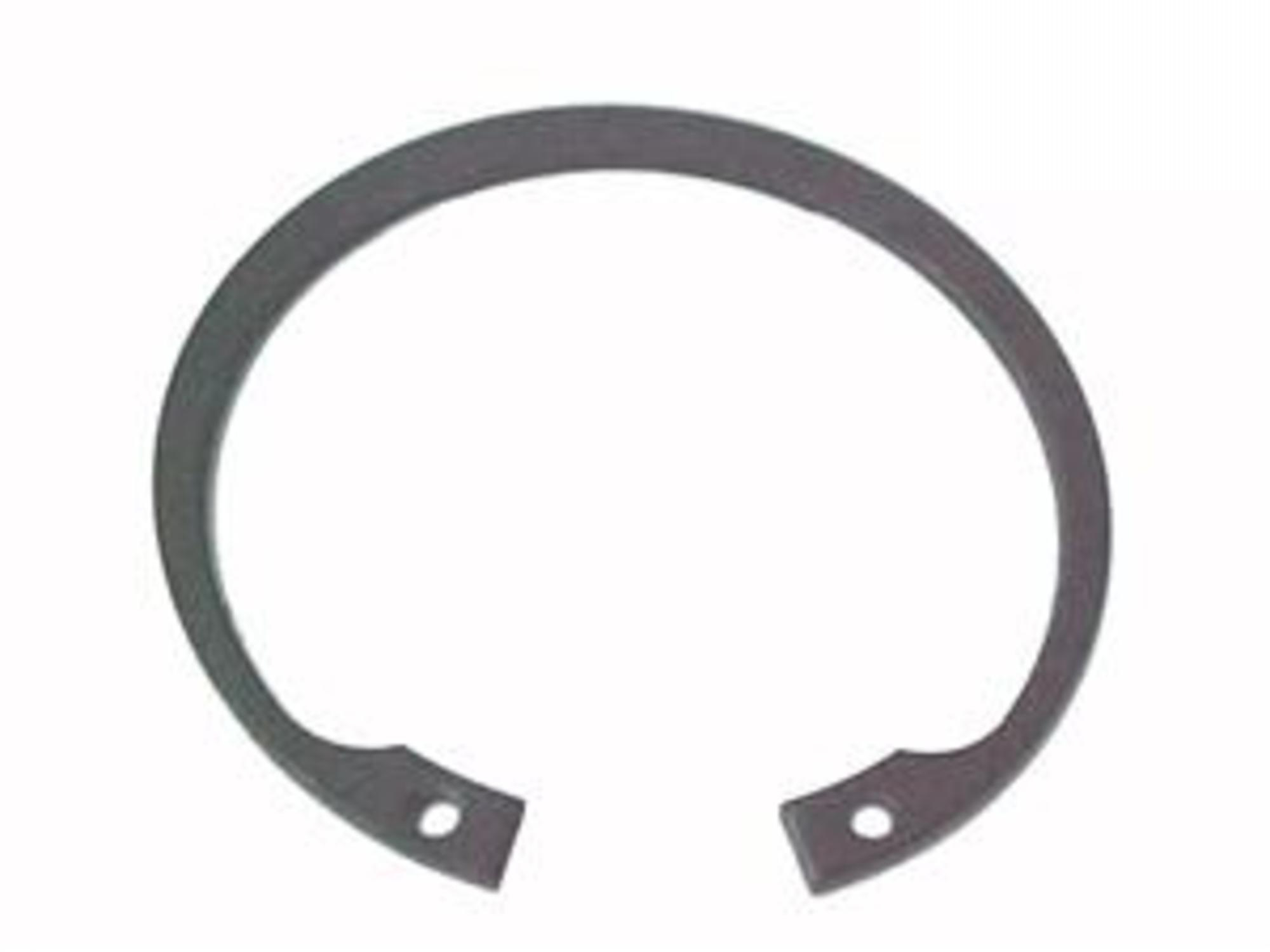 ANEL TRAVA ROLAM.DA BOMBA D'AGUA - 804835