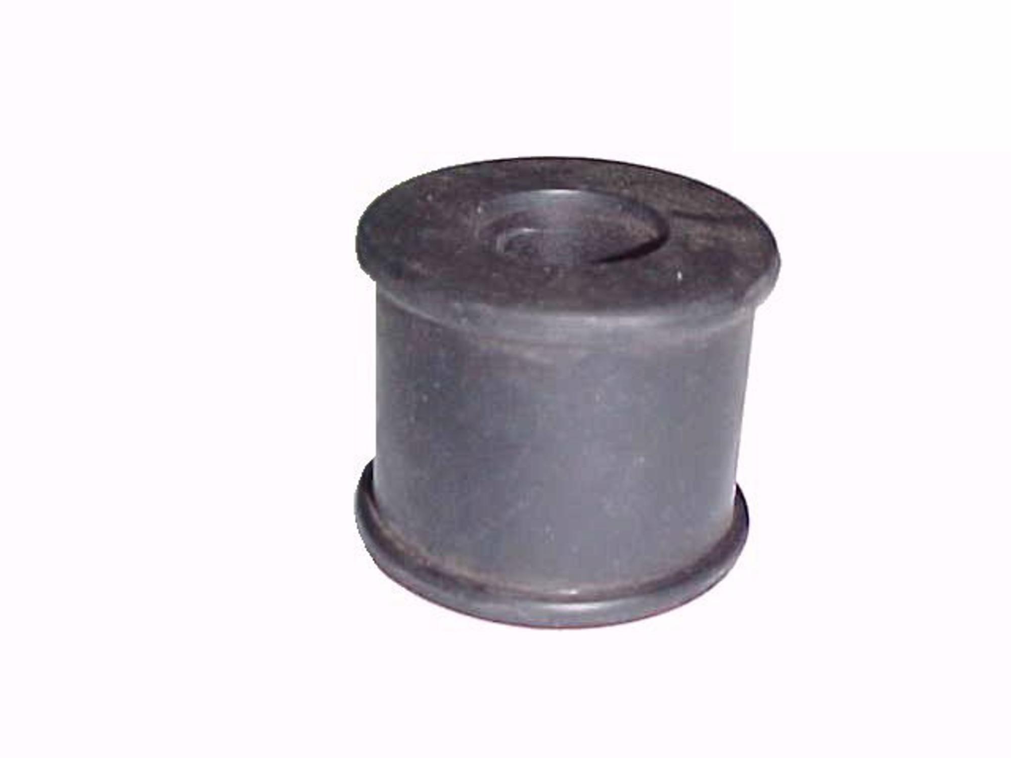 BUCHA AMORTECEDOR - 6889158