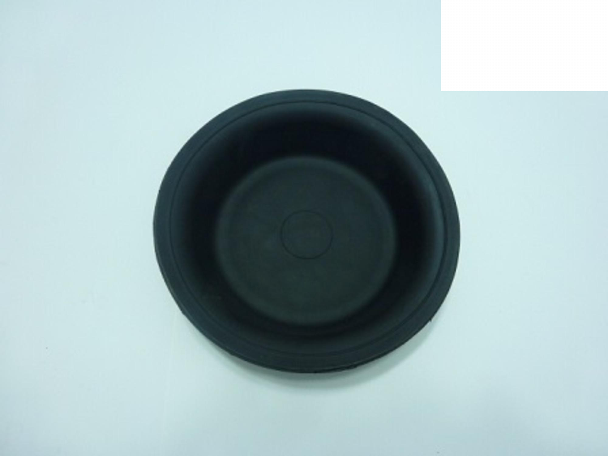 DIAFRAGMA CIL.TRISTOP 24/30 7"-FUNDO TIP - 4312528