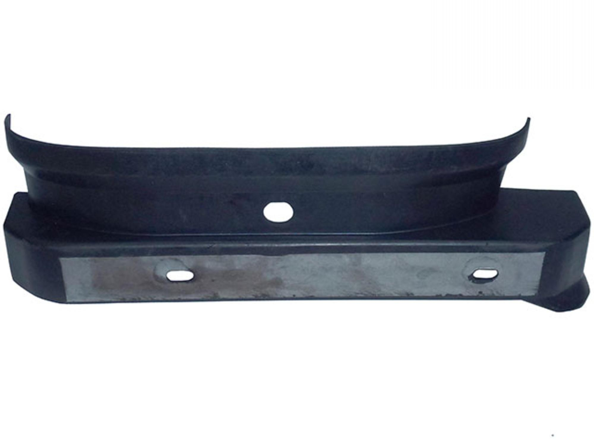 APARA BARRO CABINE LADO ESQ. - 520391