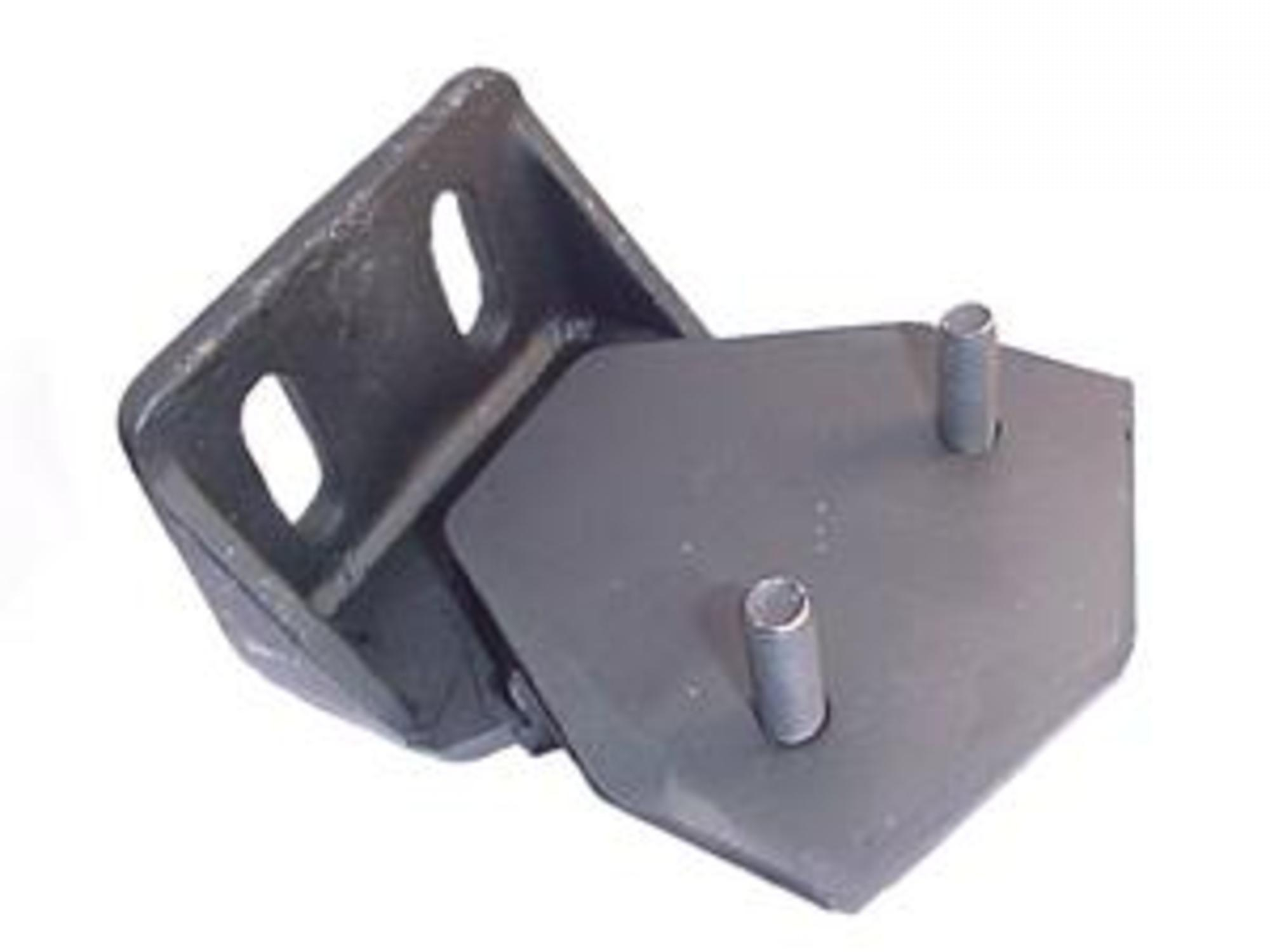 COXIM CAPO - 348059