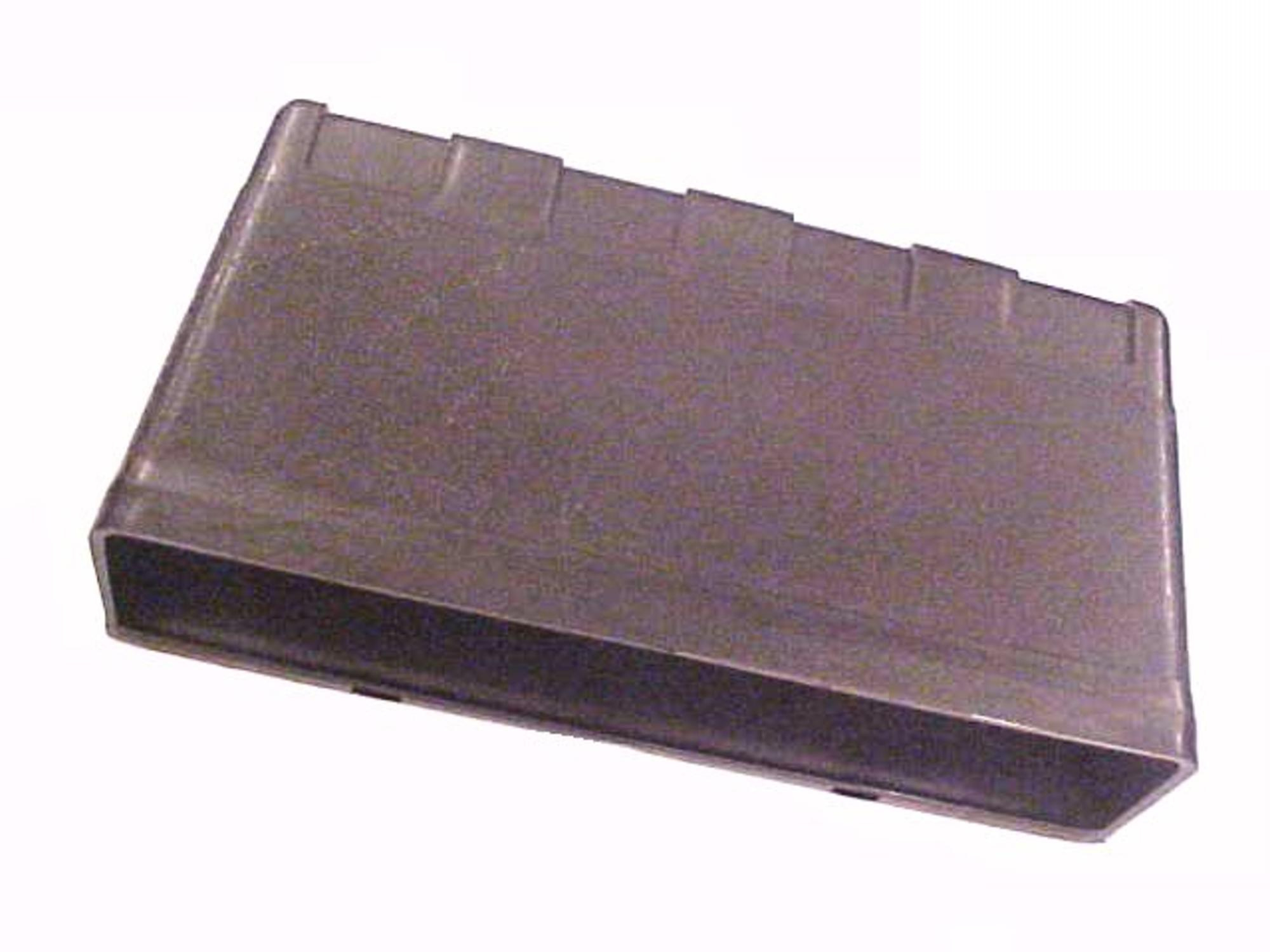 BOLSA PORTA - 396632