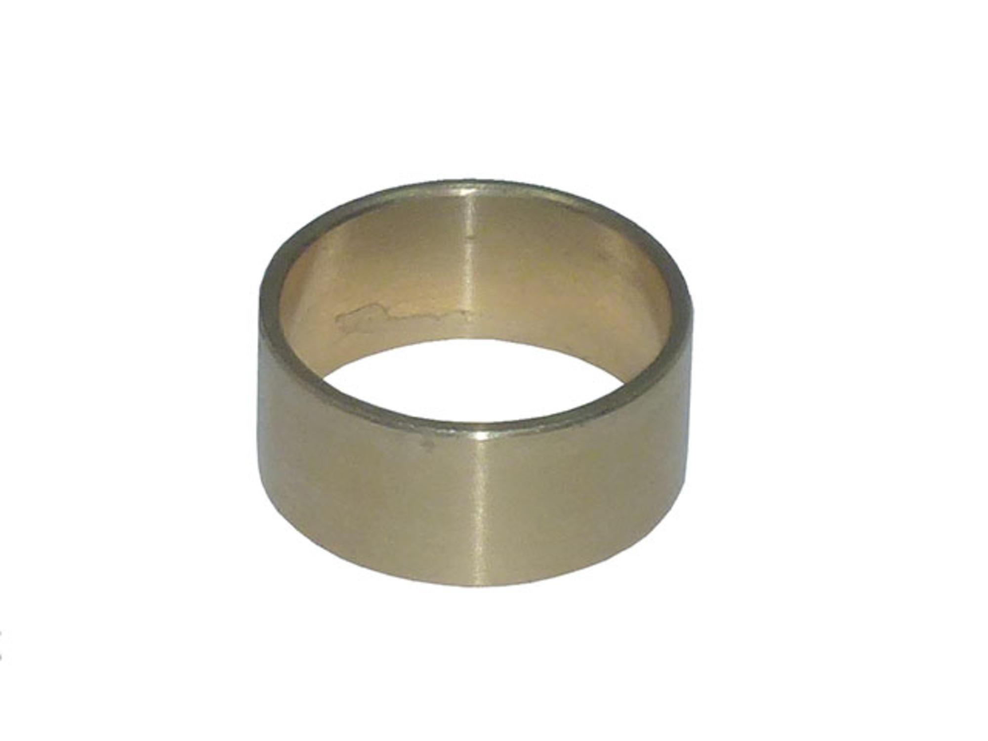 BUCHA CARCACA TAMPA CAMBIO/REDUZ.25X28X1 - 343688