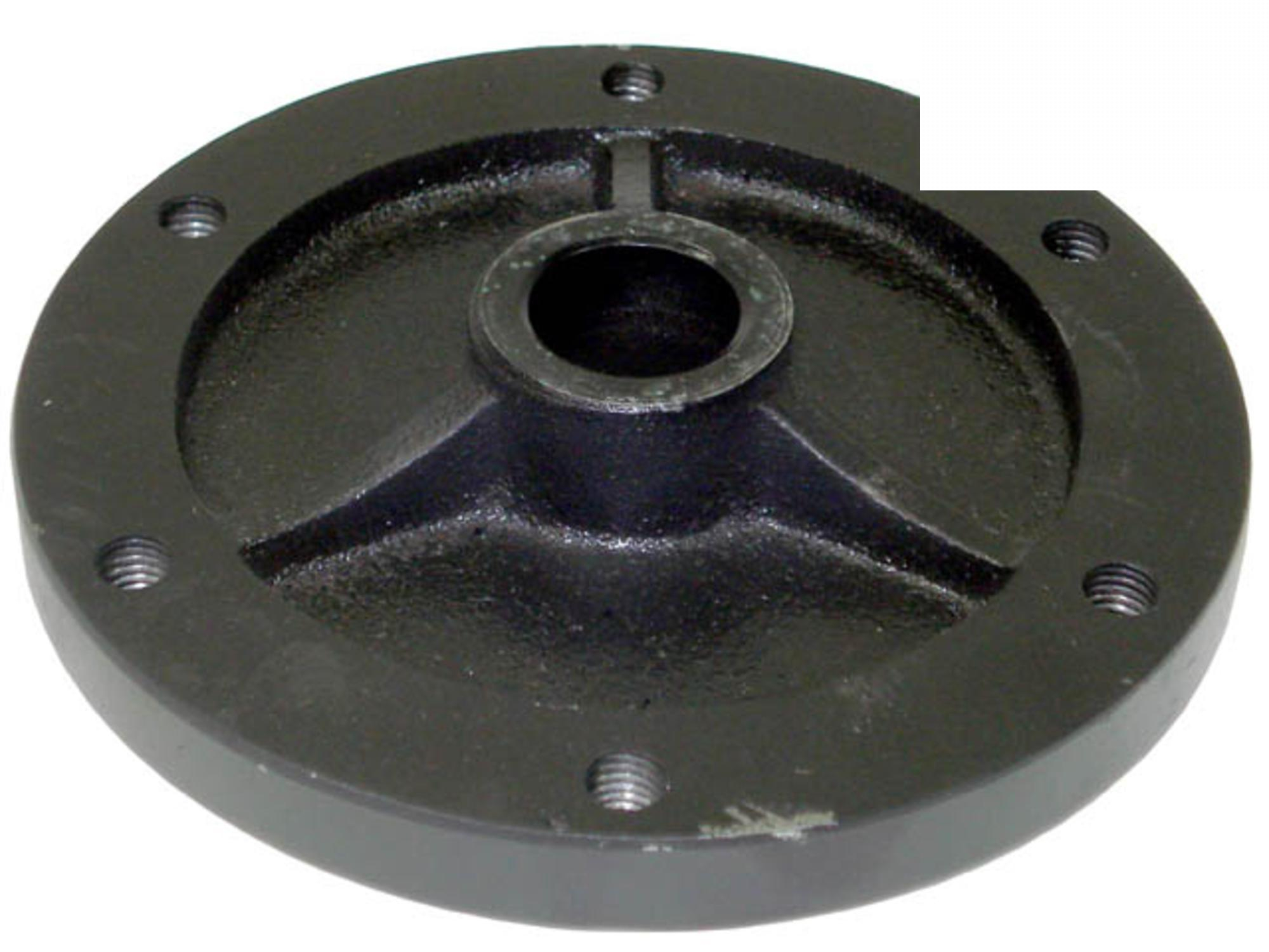FLANGE BOMBA D'AGUA(CUBO) - 303660