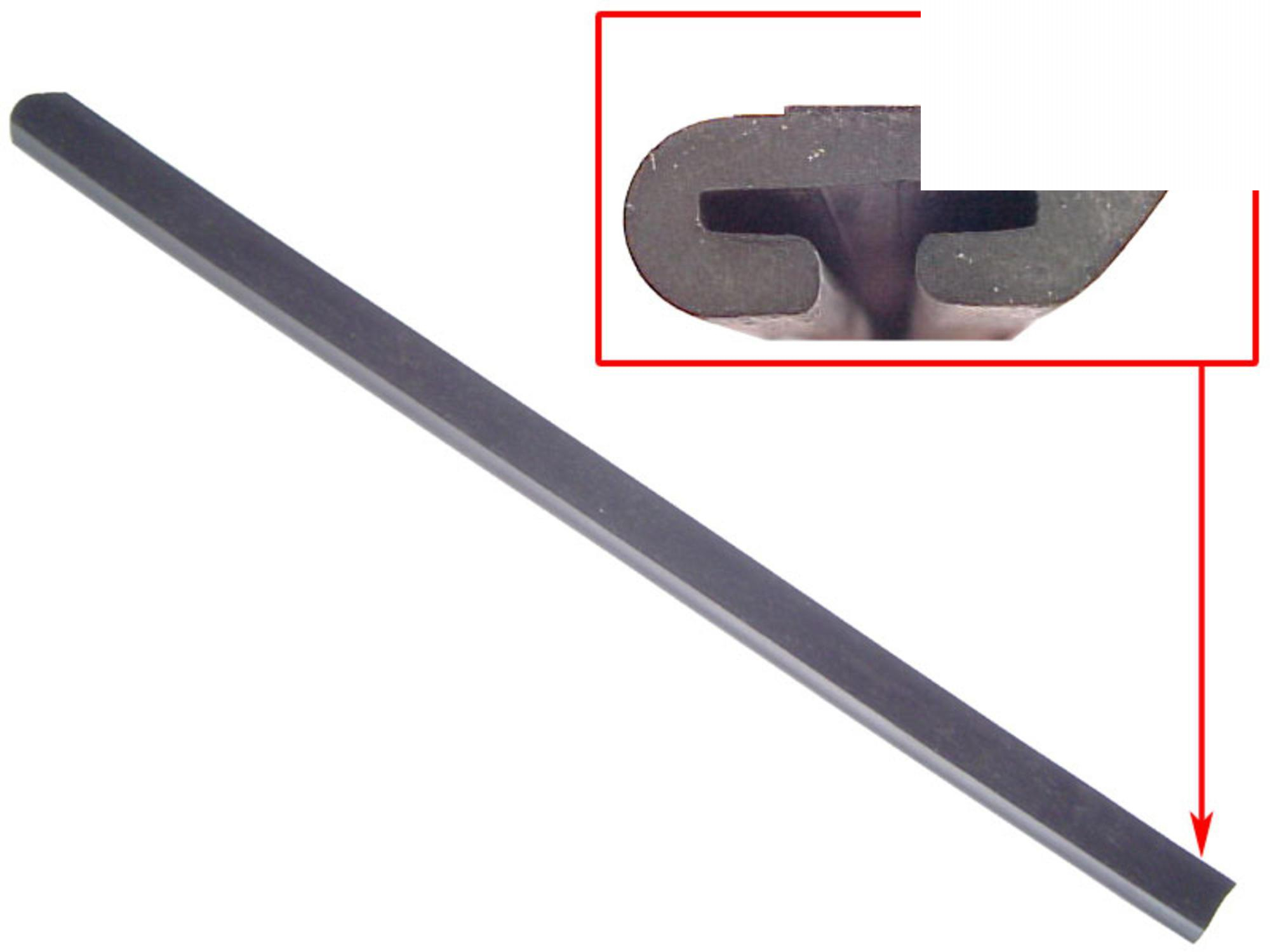 PESTANA ESQUERDA(500MM) - 3317257023