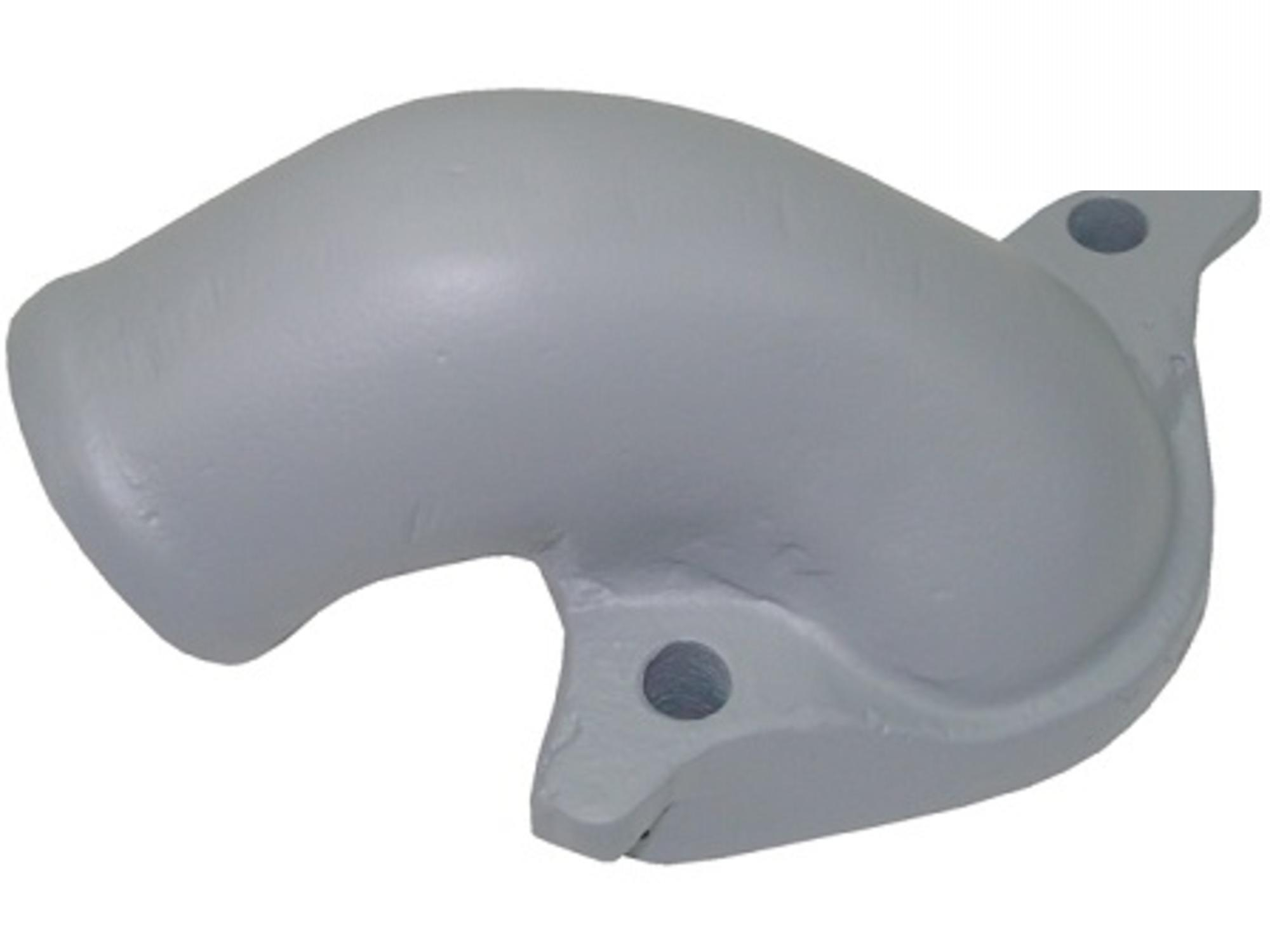 TAMPA CARCACA TERMOSTATO - 3762037674