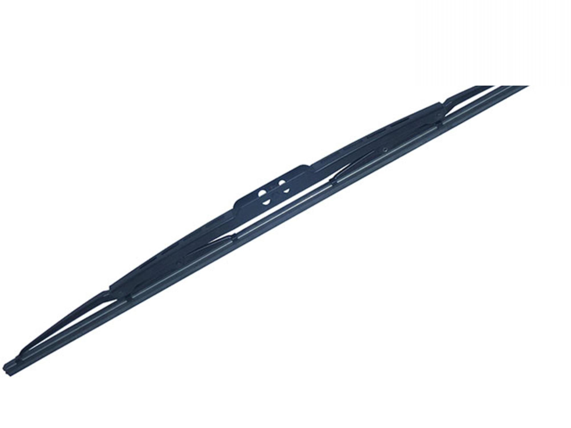 PALHETA LIMPADOR CABINE ALTA(20") - 3448207345