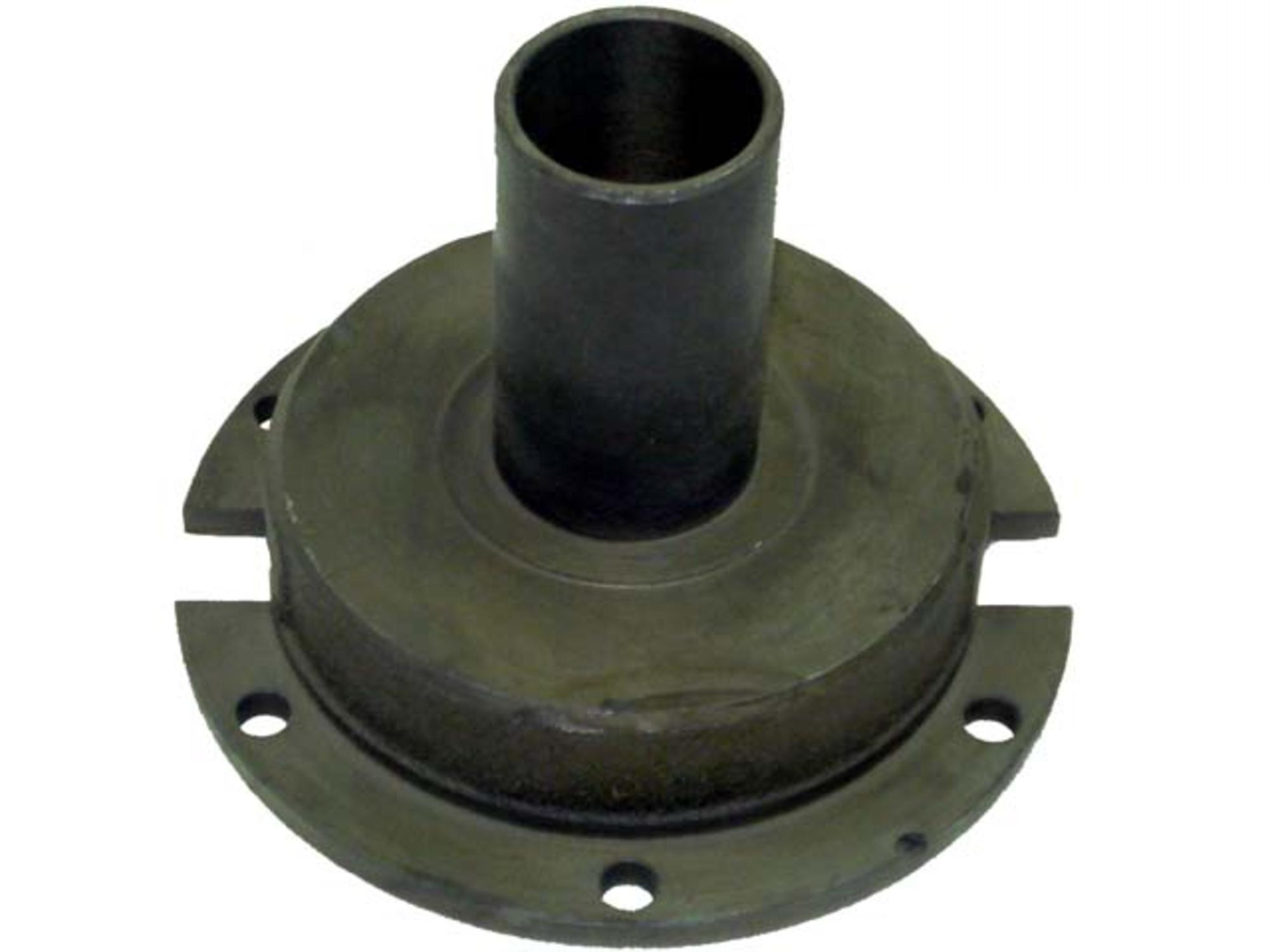 MORINGA CAMBIO/GUIA ENGRENAGEM PRINCIPAL - 3432540216