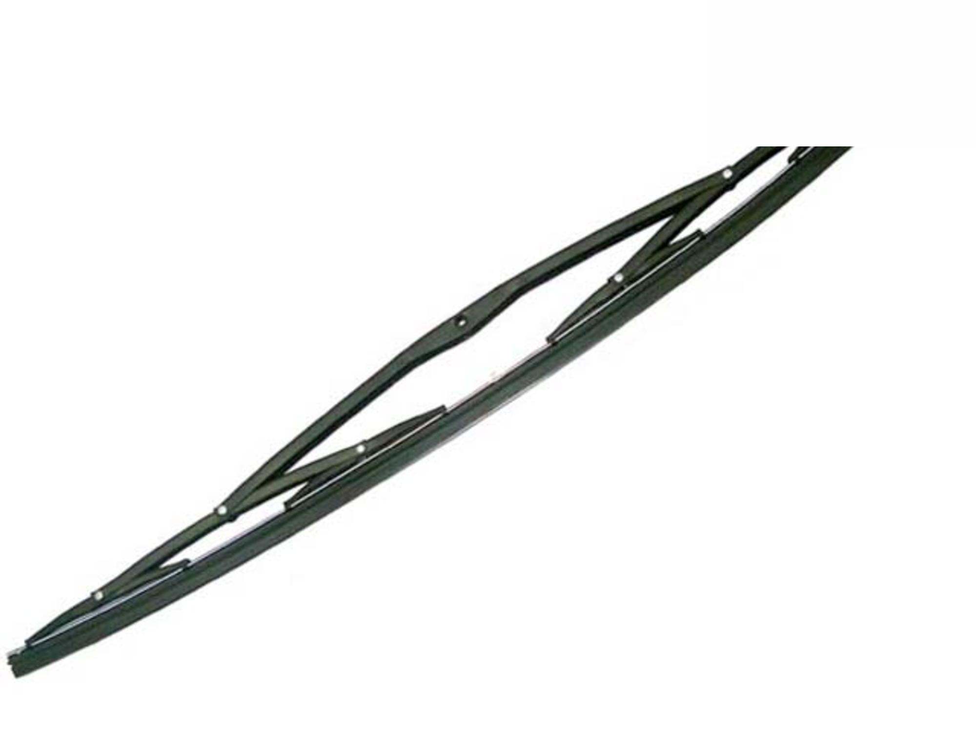 PALHETA LIMP.P.BRISA 24 S/SUPORTE - 6888207045