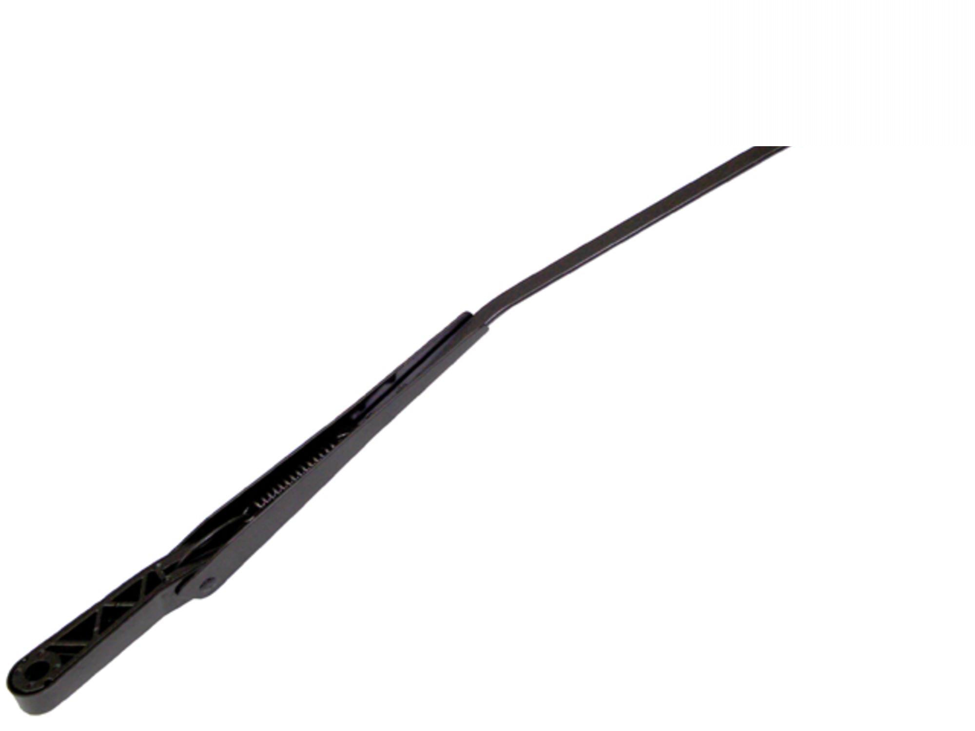 BRACO LIMPADOR PARABRISA - 6888247028