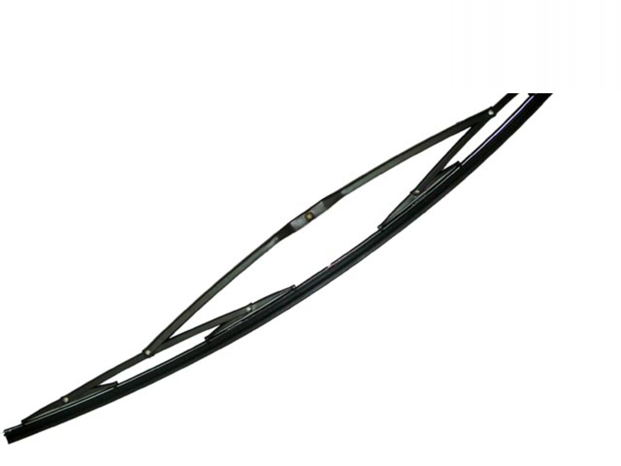 PALHETA LIMPADOR PARABRISA(27") - 3258200145