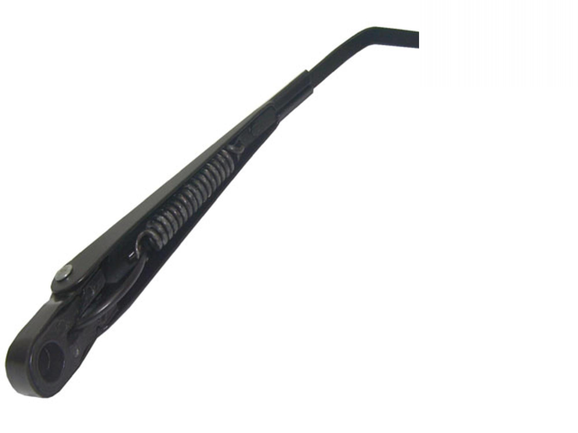 BRACO LIMPADOR CAB ALTA CURVA MEIO - 3448247428